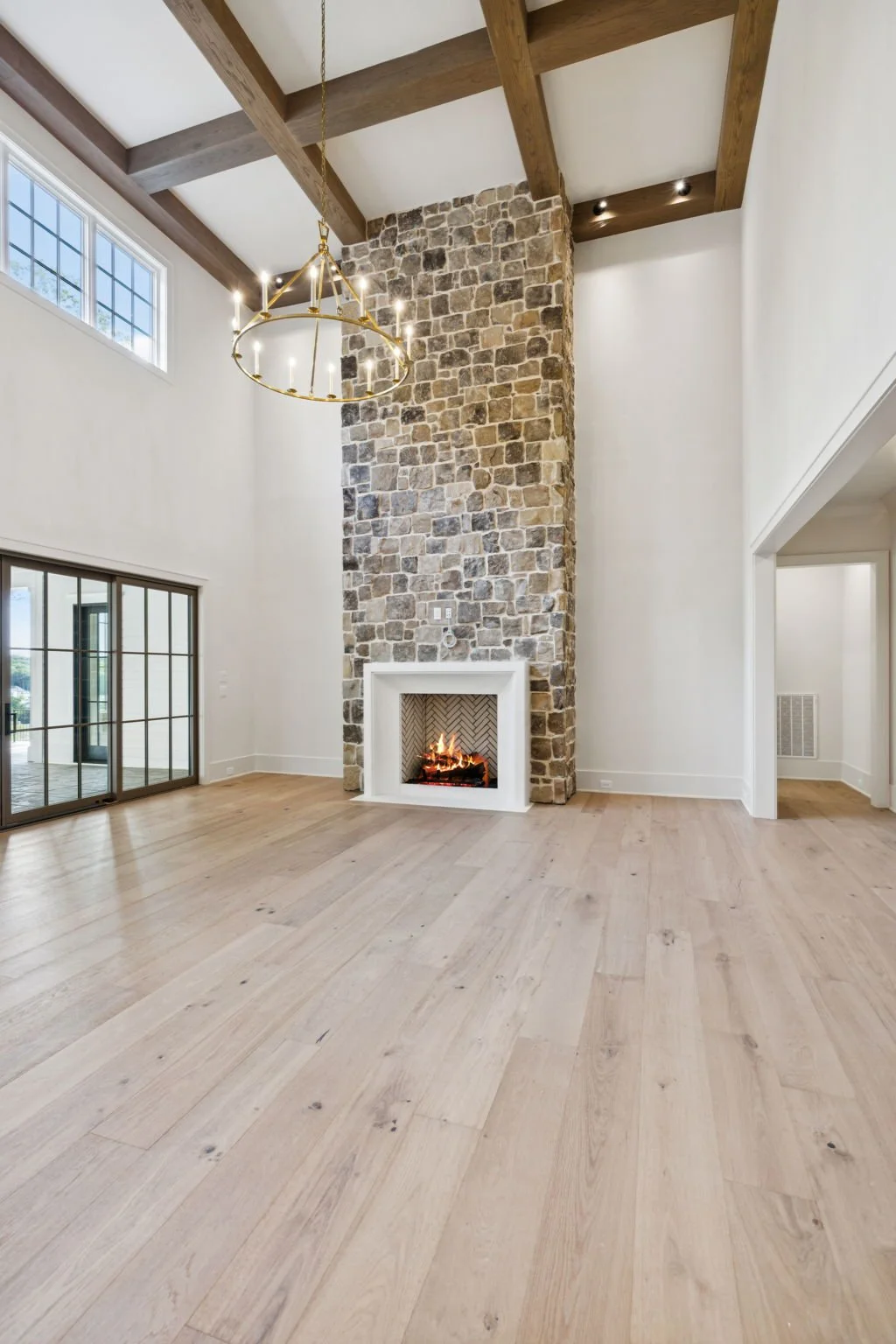 60-8101 Heirloom Blvd College Grove - 059.jpg