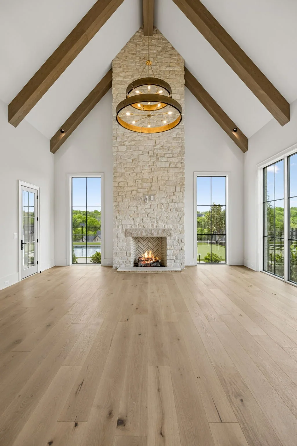 120-8745 Weller Ln - 120.jpg