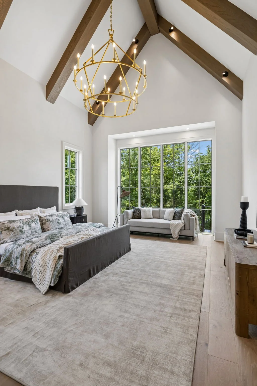 329-8087 Mountaintop Dr - 059.jpg