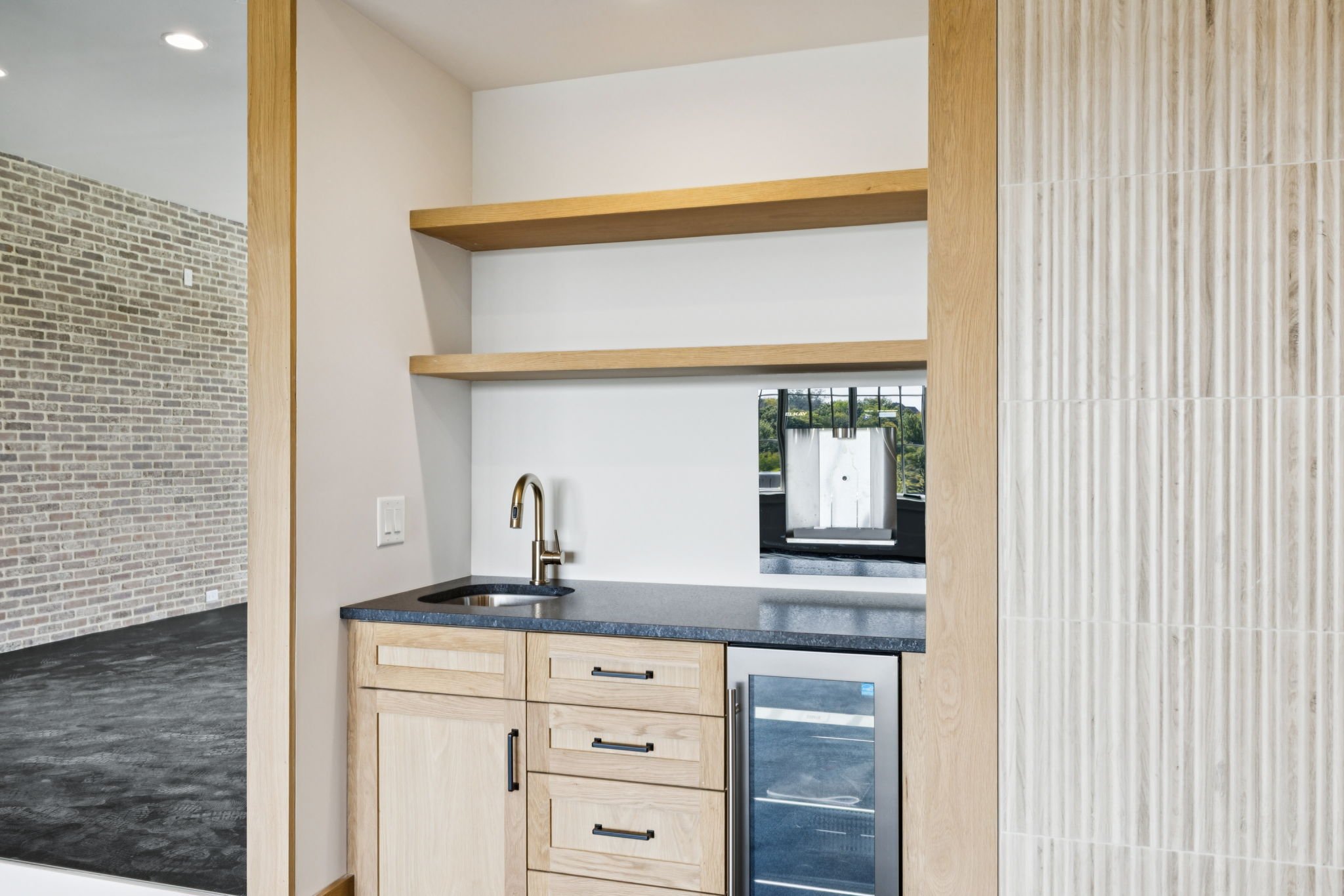 213-8101 Heirloom Blvd College Grove - 212.jpg