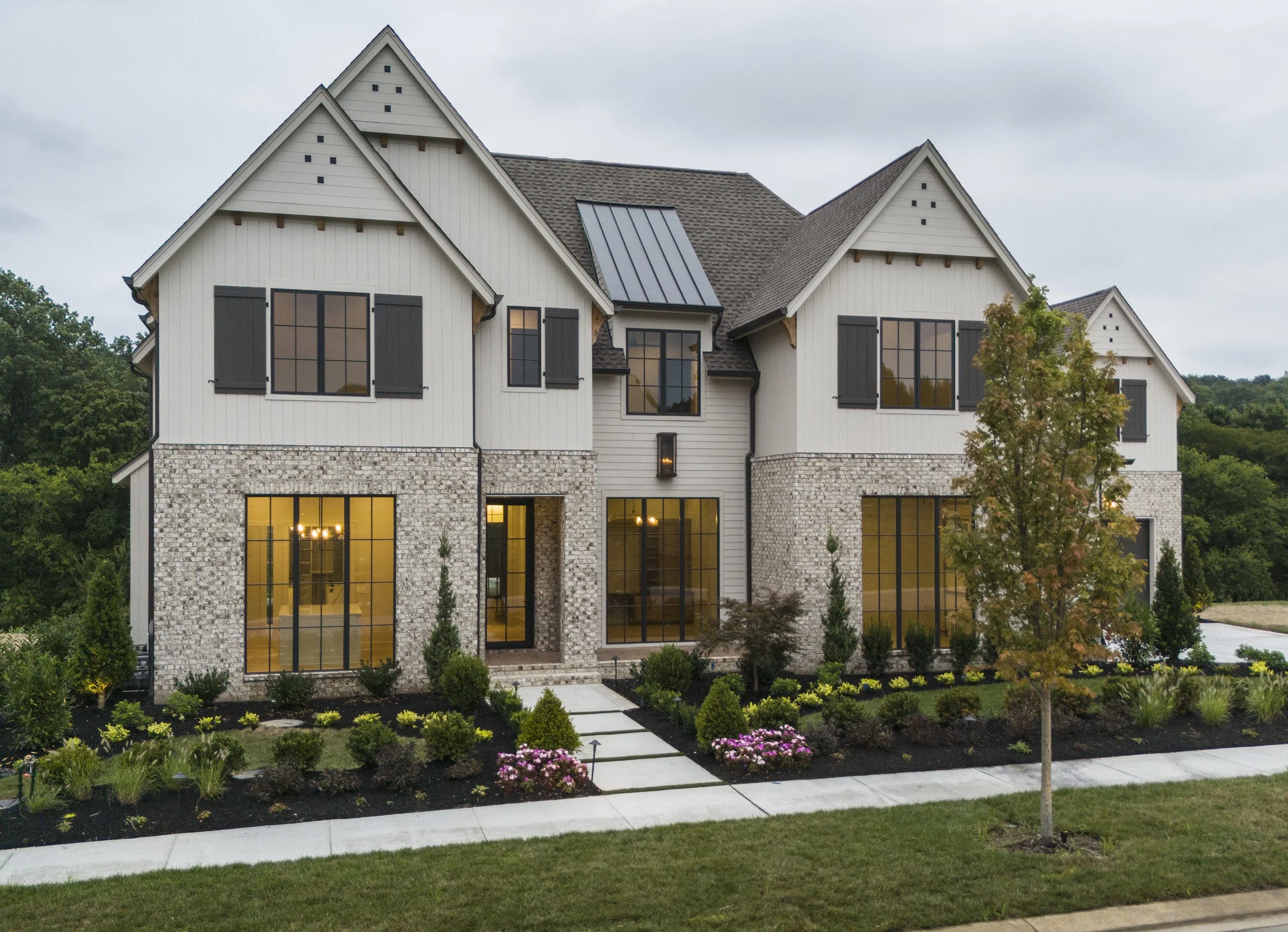 Trace Solstice Dr 22.jpg