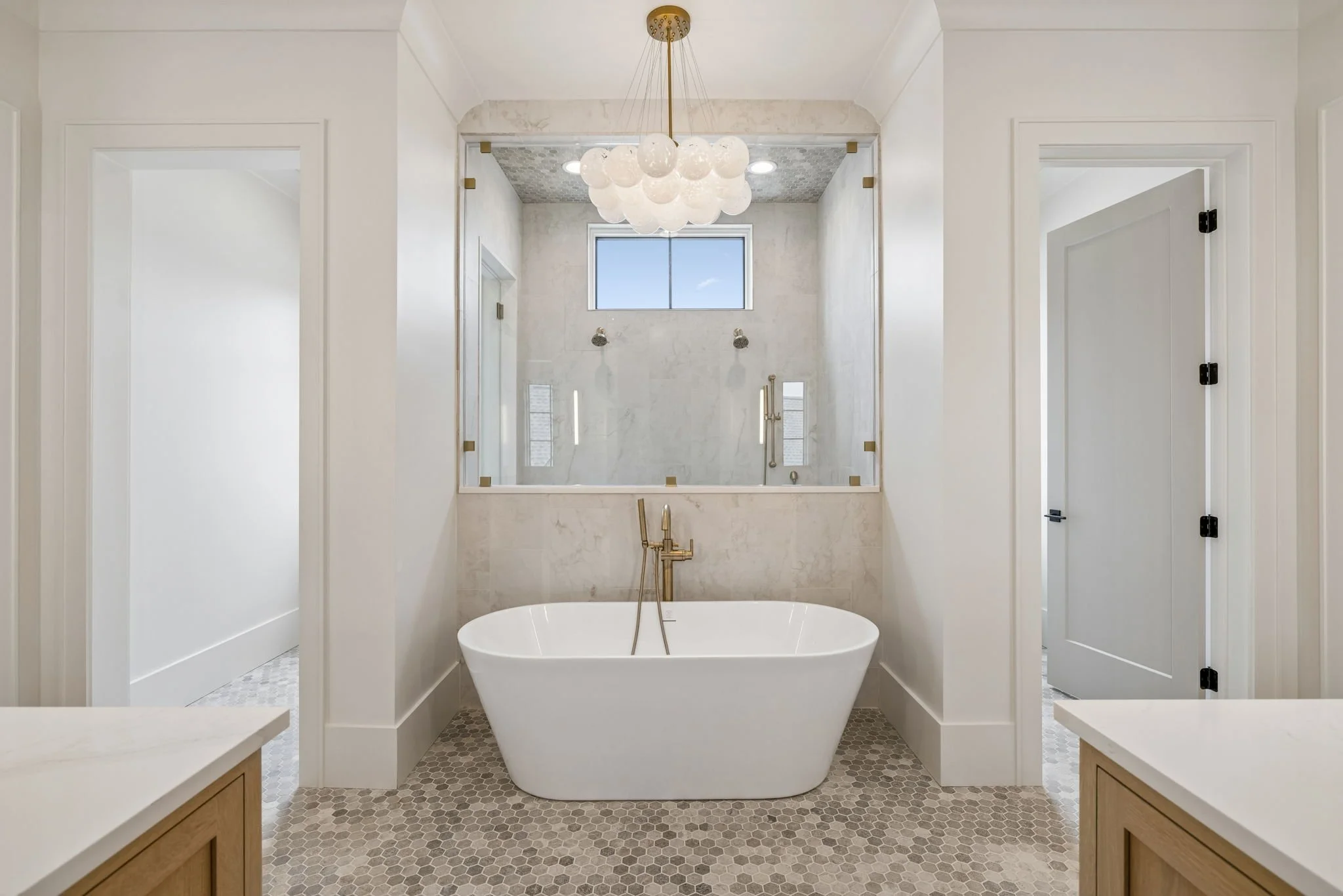 144-8745 Weller Ln - 144.jpg