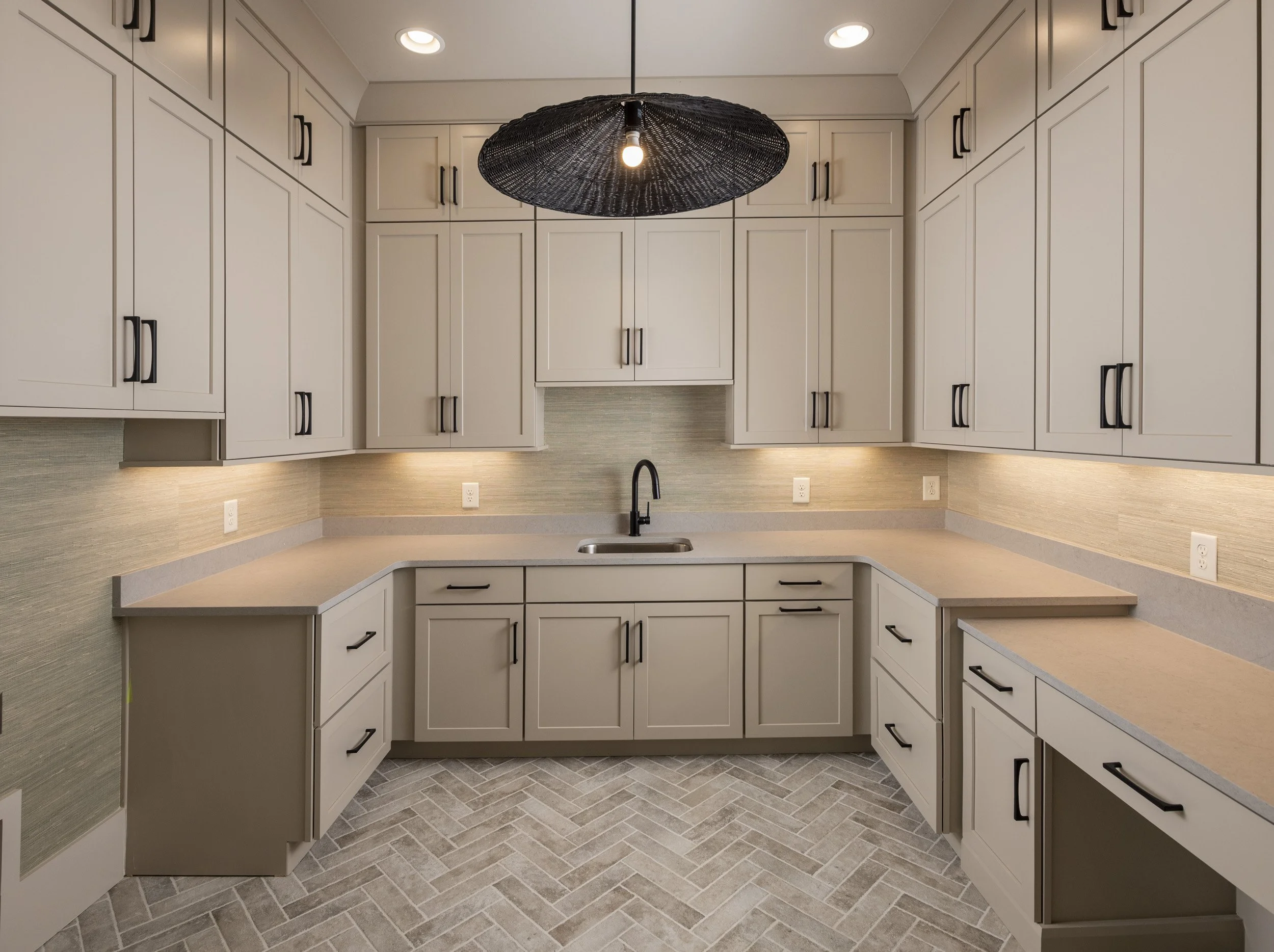 Trace Solstice Dr 45.jpg