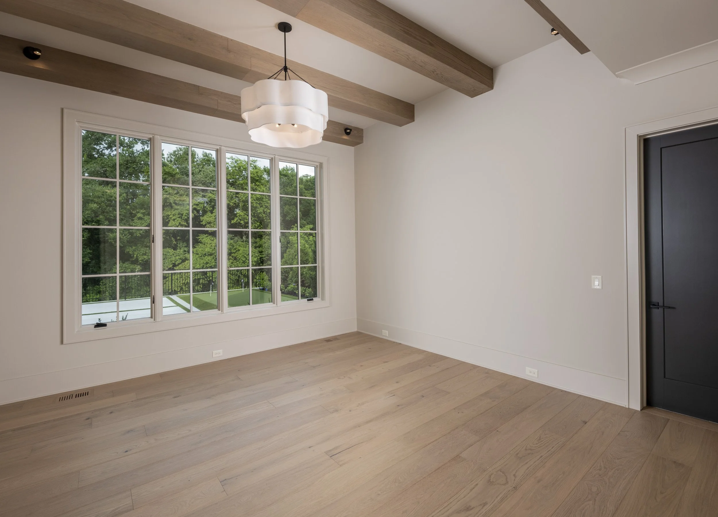 Trace Solstice Dr 43.jpg