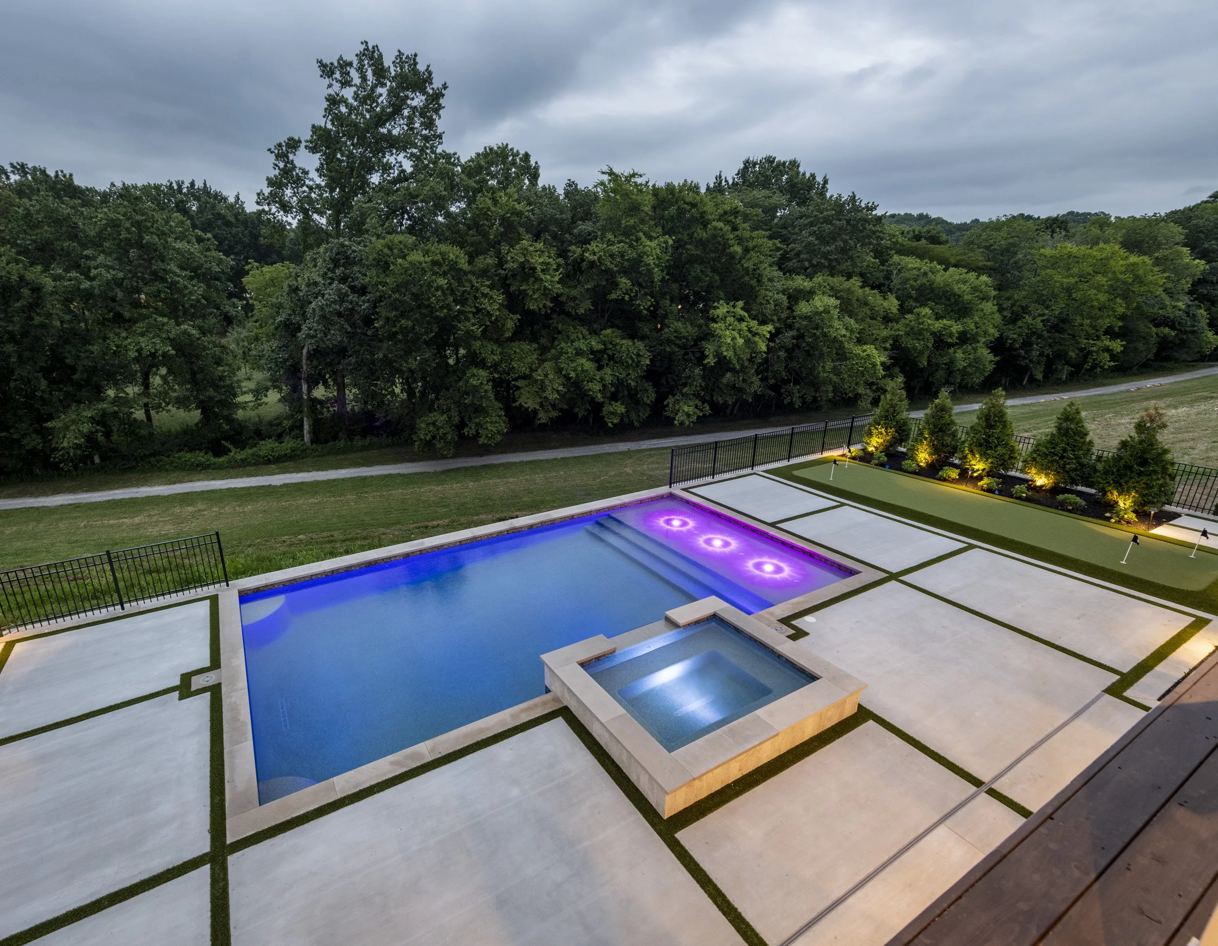 Trace Solstice Dr 19.jpg