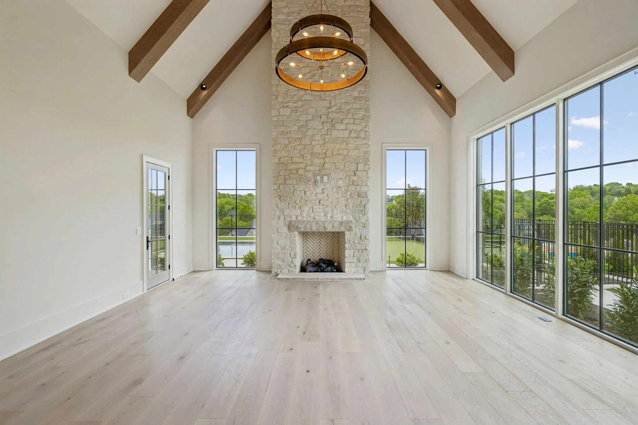 117-8745 Weller Ln - 117.jpg