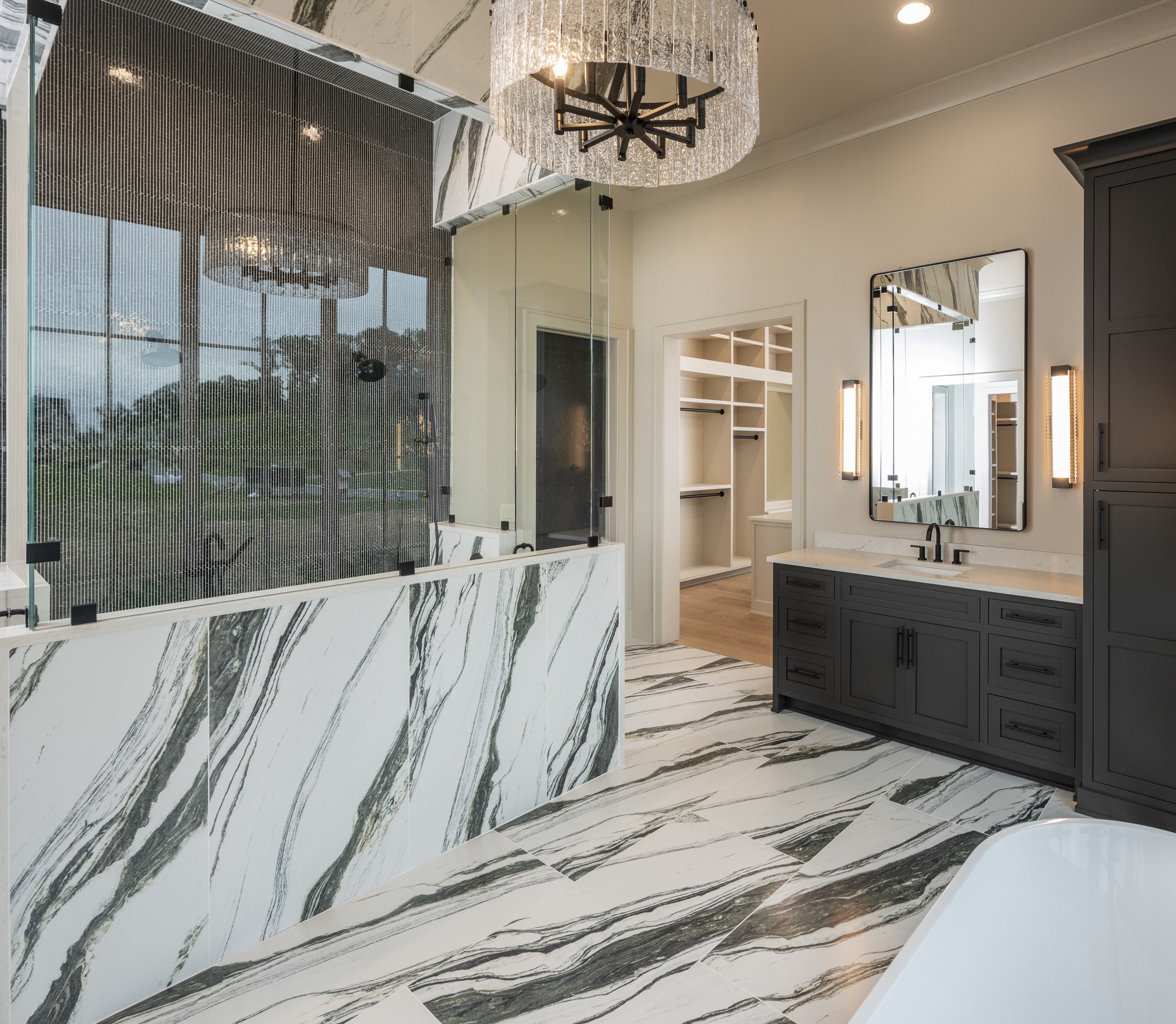 Trace Solstice Dr 52.jpg