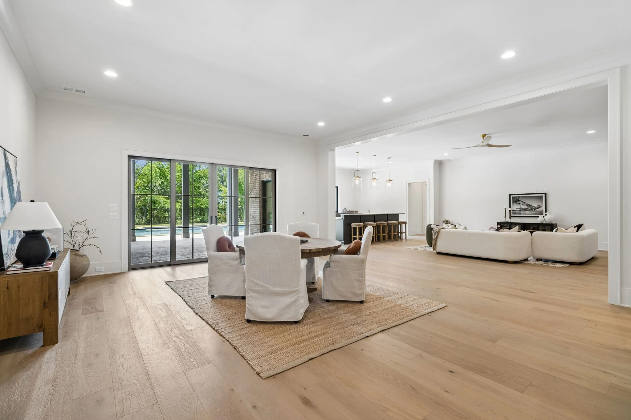 348-8087 Mountaintop Dr - 078.jpg