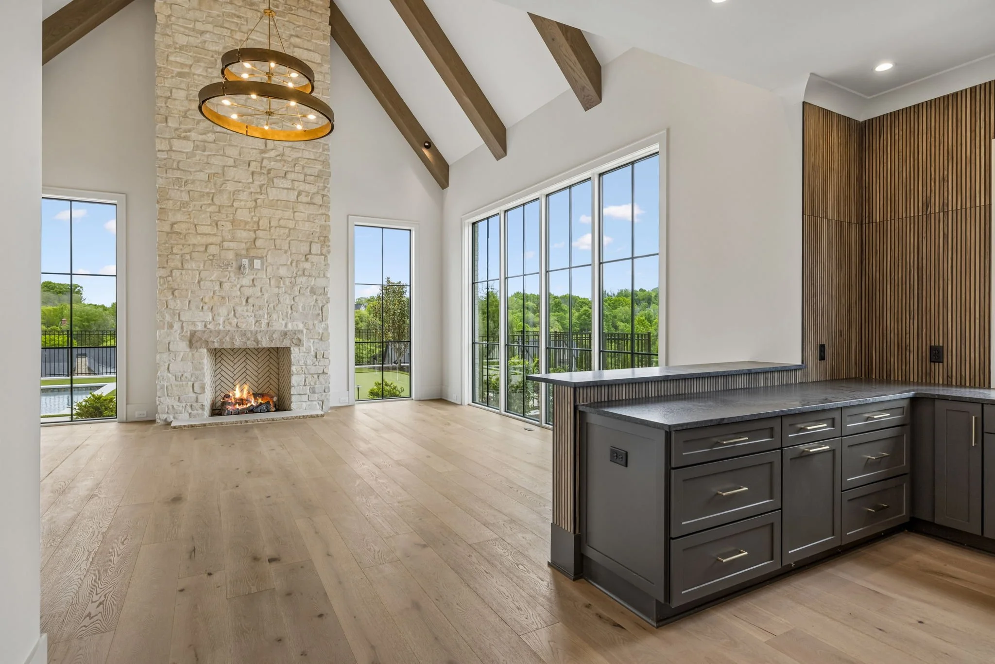 109-8745 Weller Ln - 109.jpg