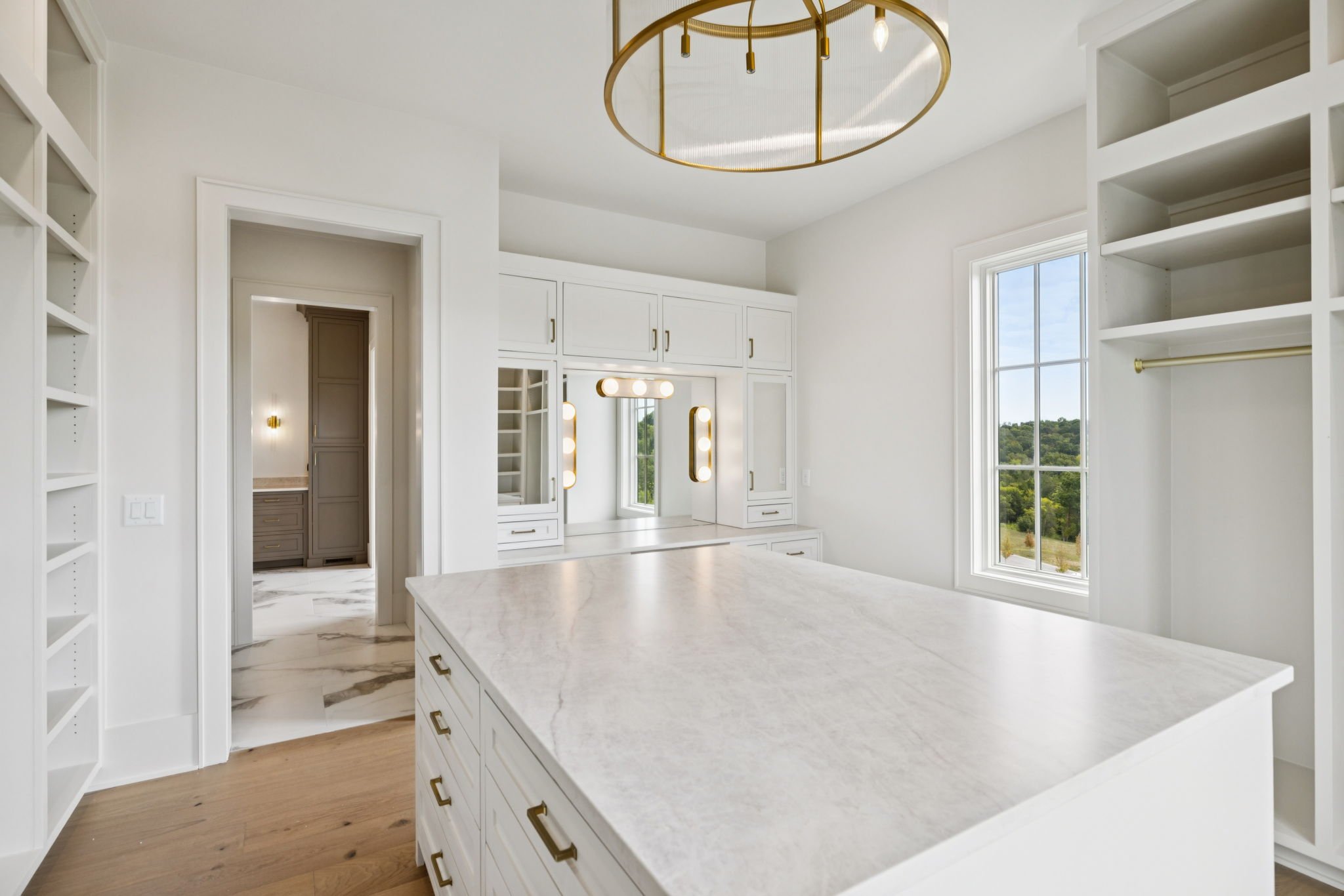 176-8101 Heirloom Blvd College Grove - 175.jpg