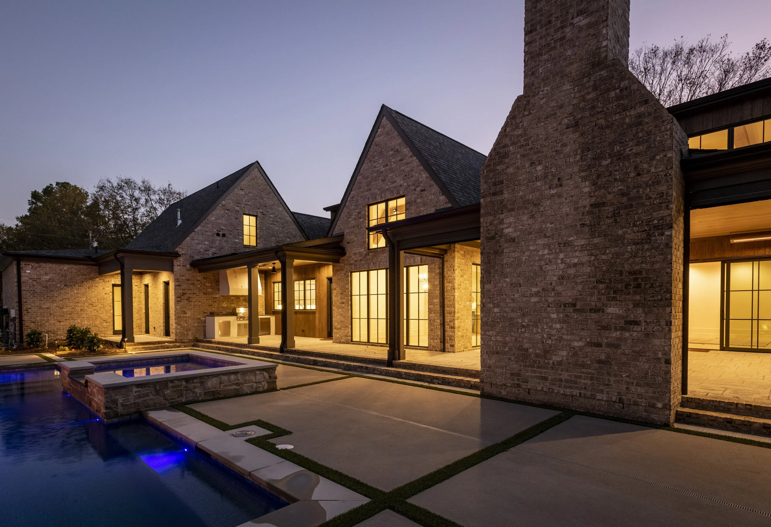 Trace Parker Place 21.jpg