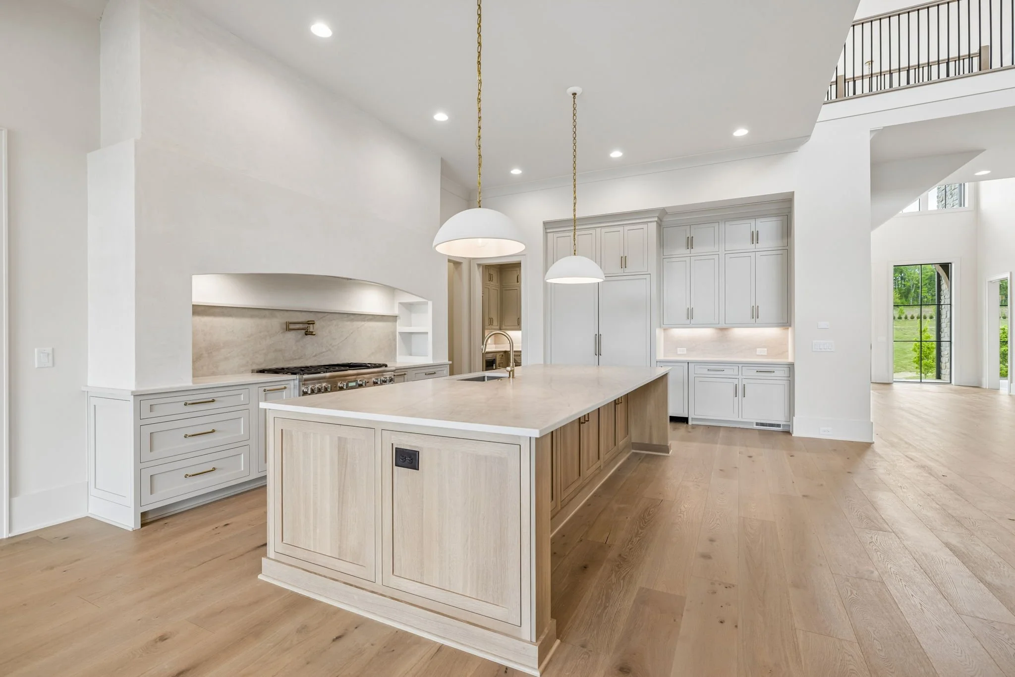 70-8745 Weller Ln - 070.jpg