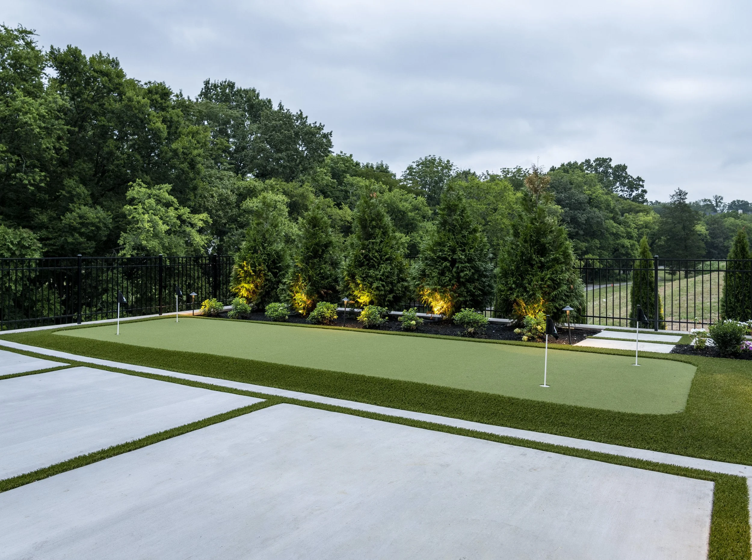 Trace Solstice Dr 10.jpg