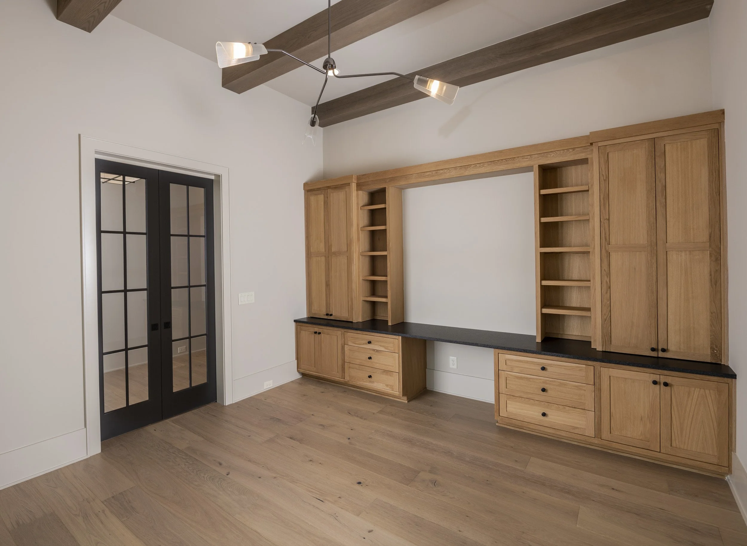 Trace Solstice Dr 48.jpg