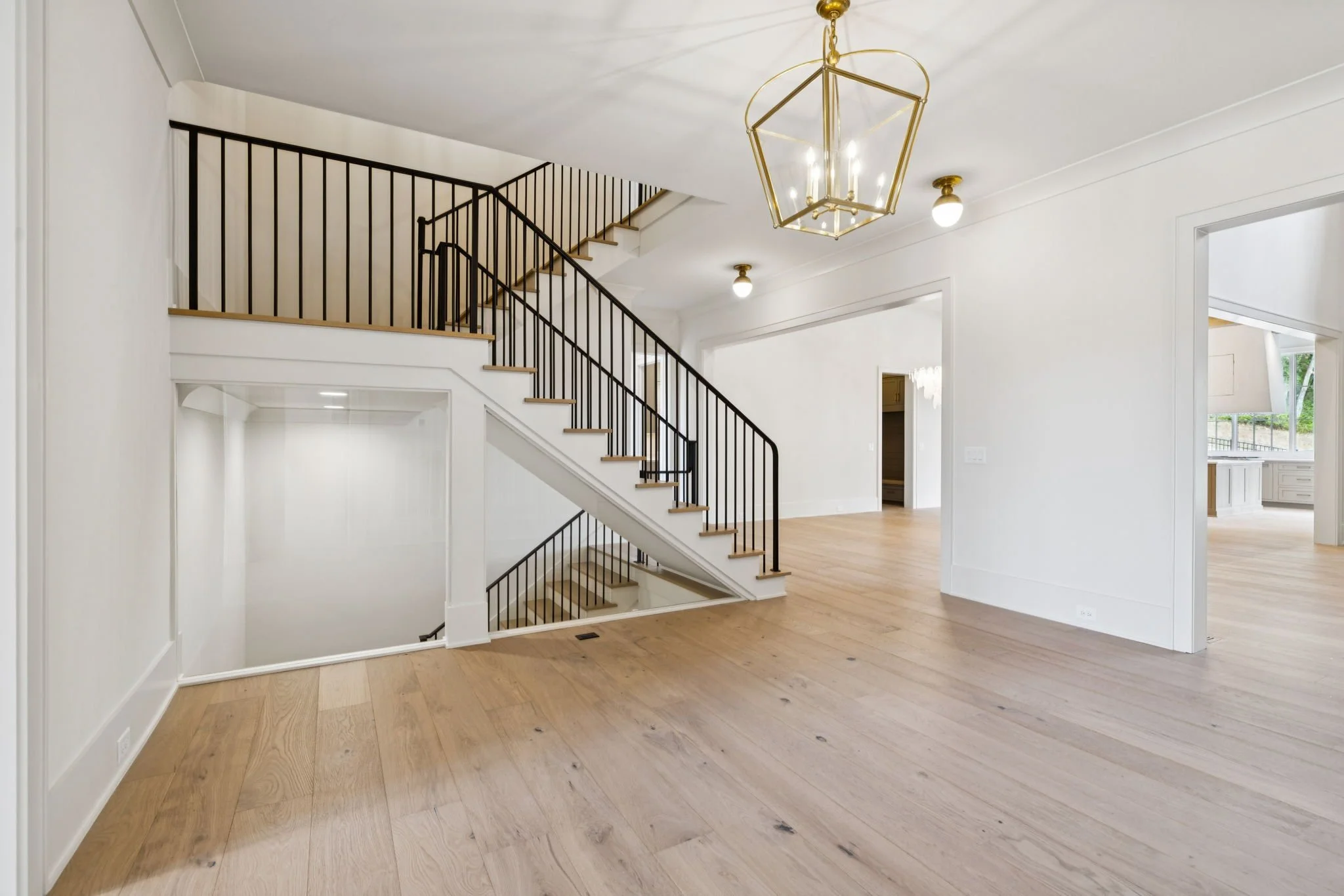 48-8101 Heirloom Blvd College Grove - 047.jpg