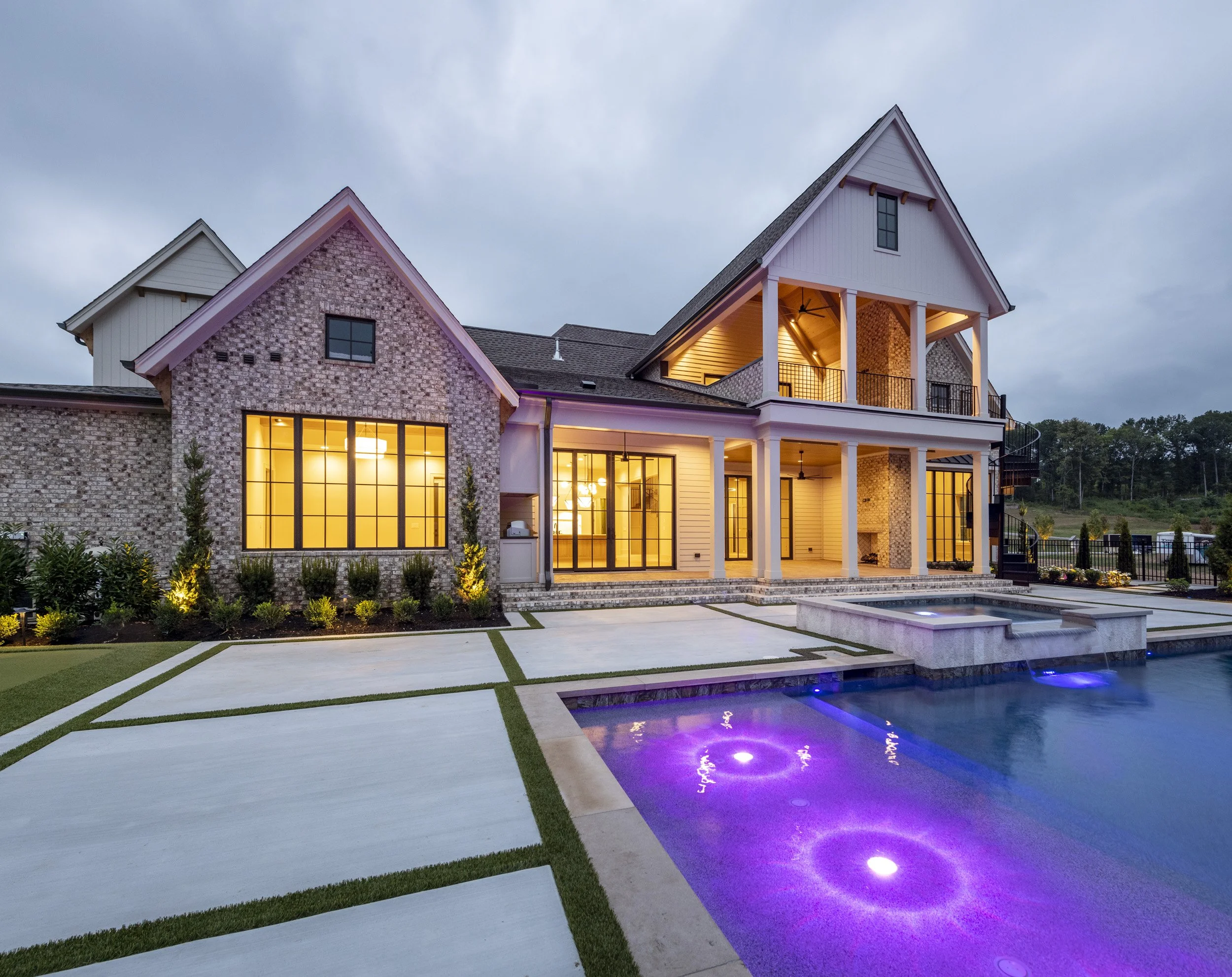 Trace Solstice Dr 17.jpg