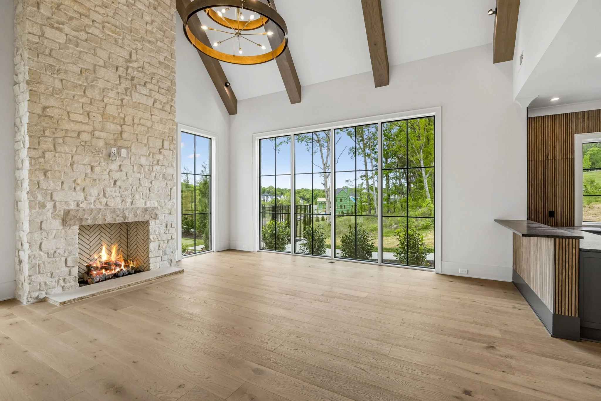124-8745 Weller Ln - 124.jpg