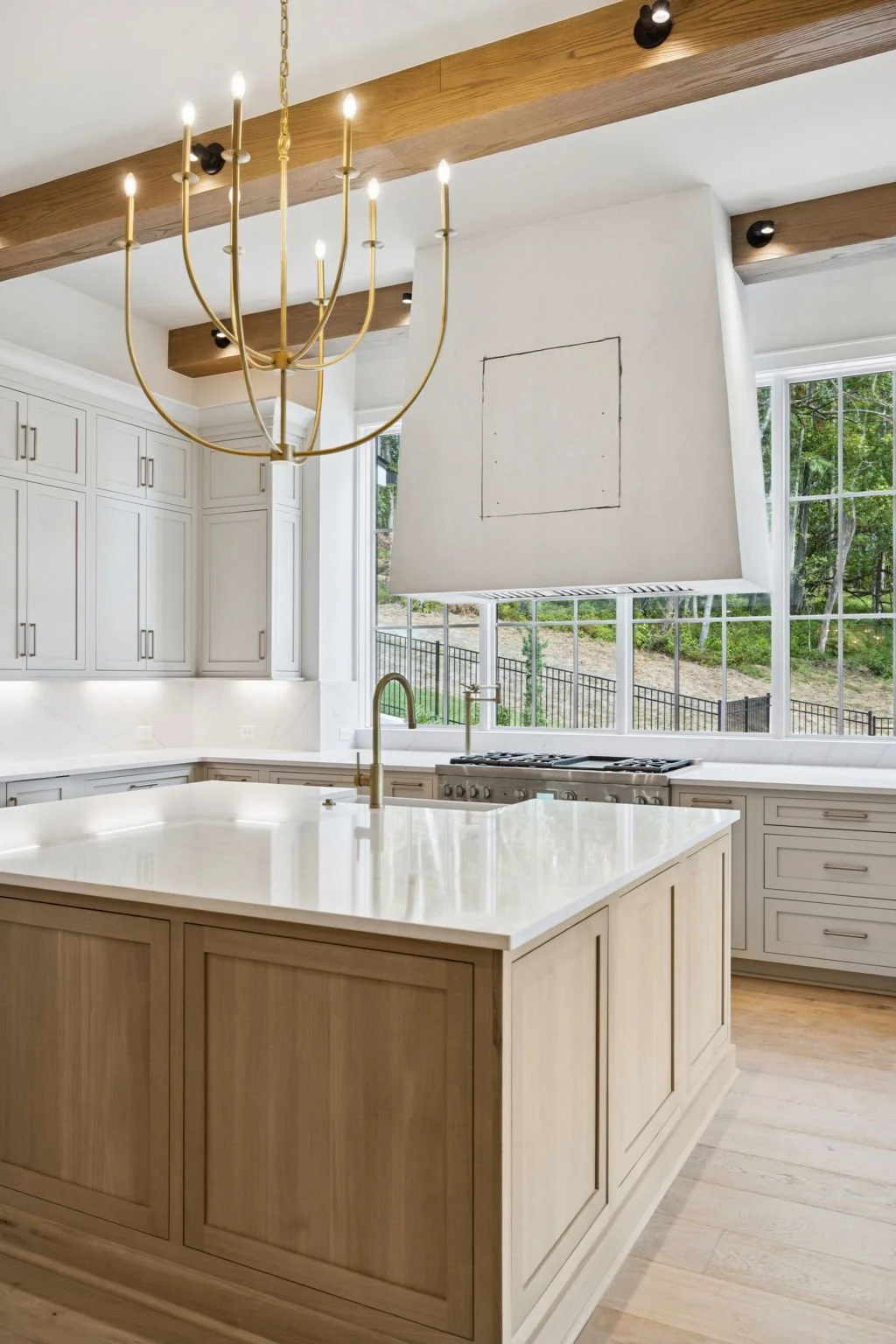 116-8101 Heirloom Blvd College Grove - 115.jpg