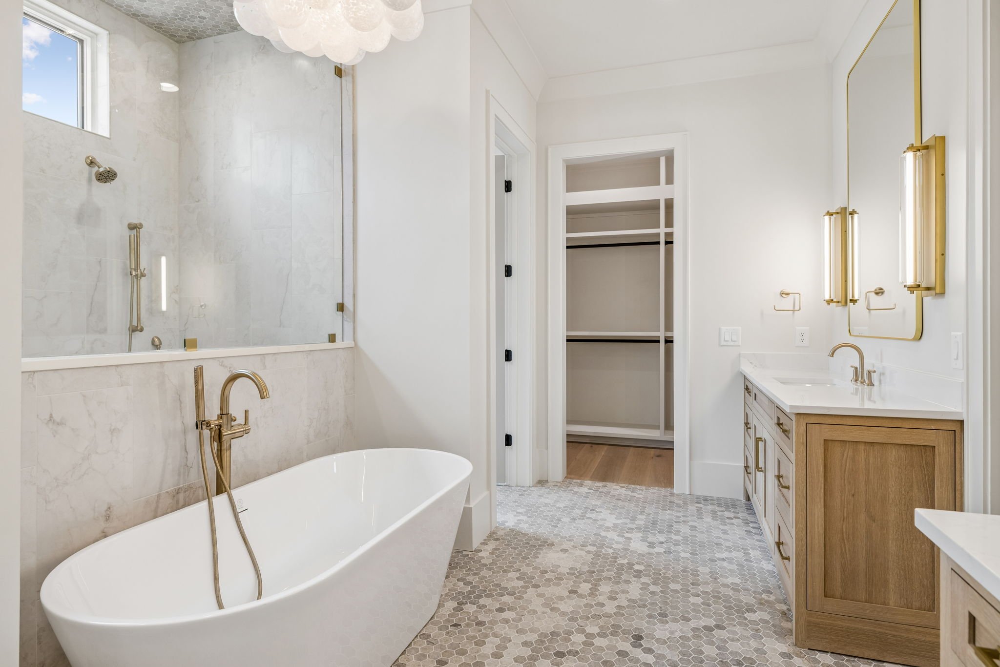 149-8745 Weller Ln - 149.jpg