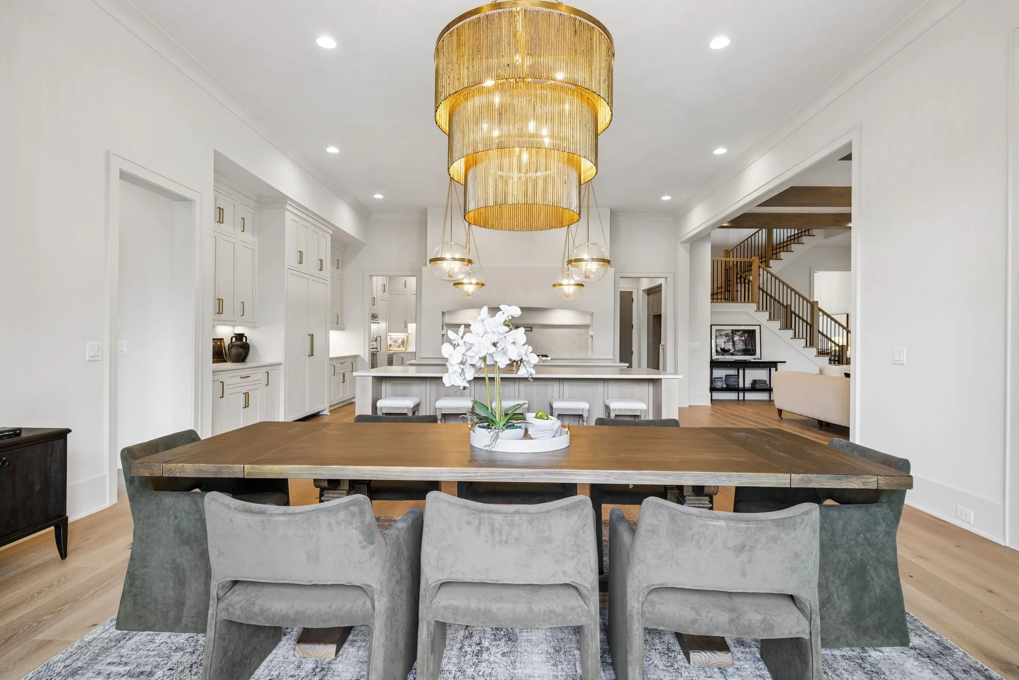 309-8087 Mountaintop Dr - 039.jpg