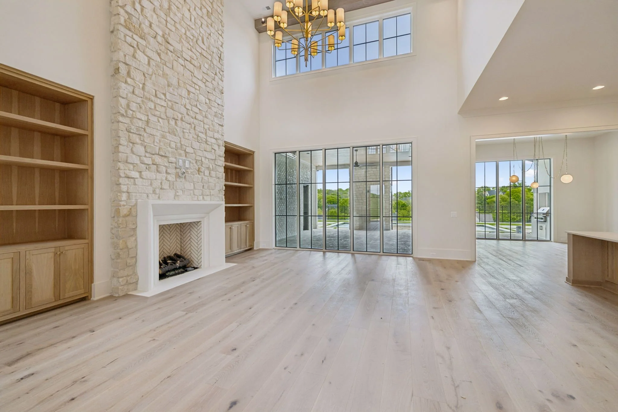 34-8745 Weller Ln - 034.jpg