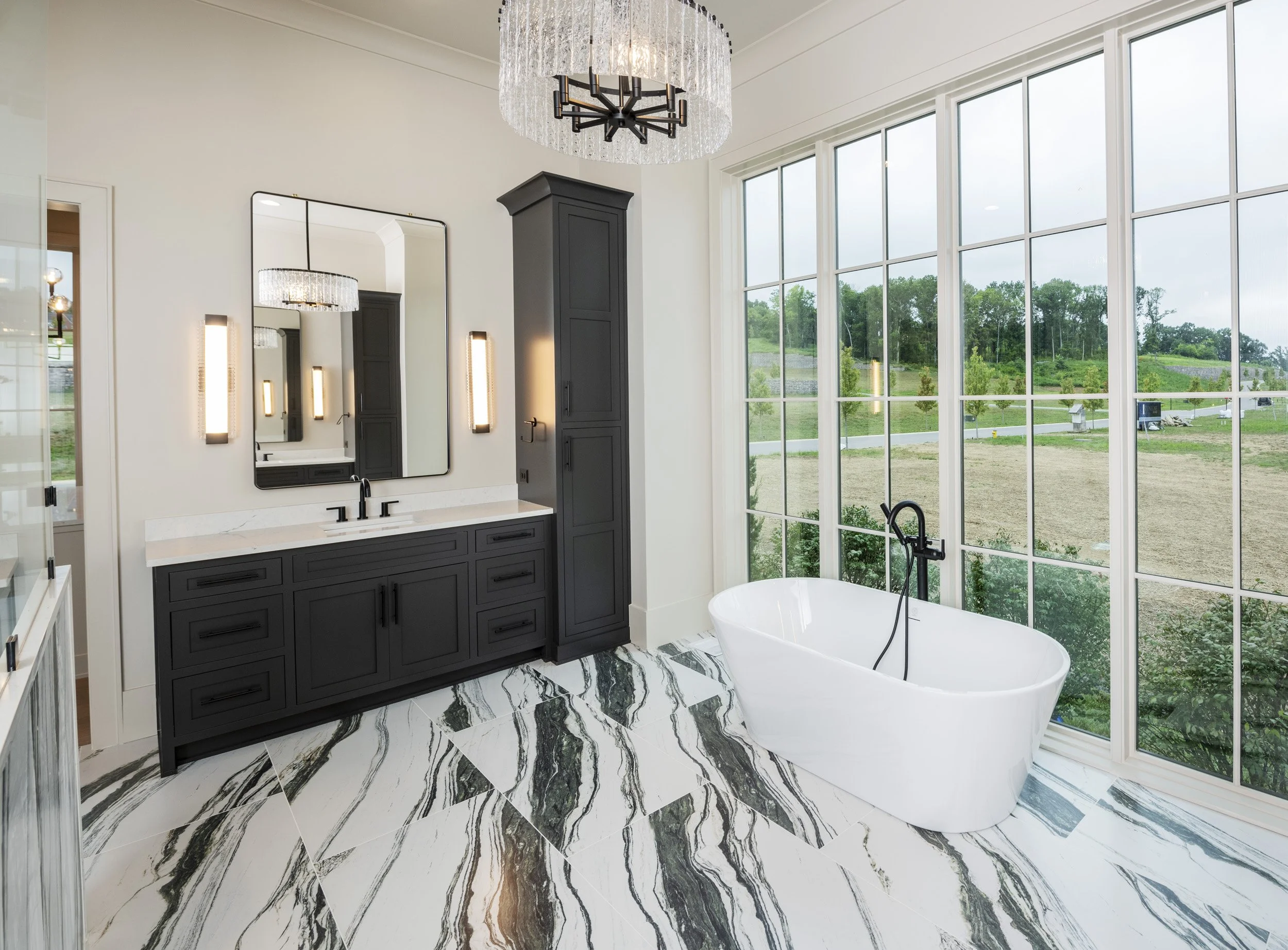 Trace Solstice Dr 53.jpg