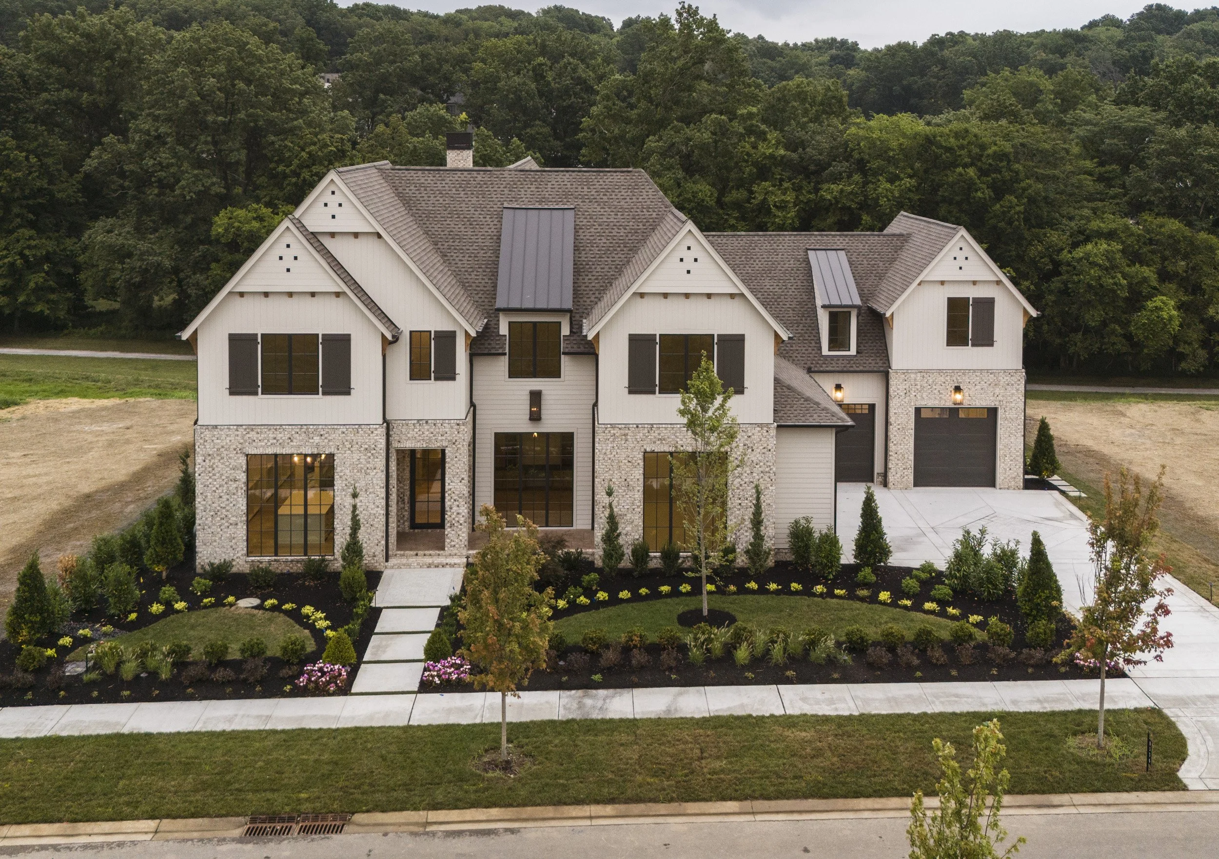 Trace Solstice Dr 20.jpg