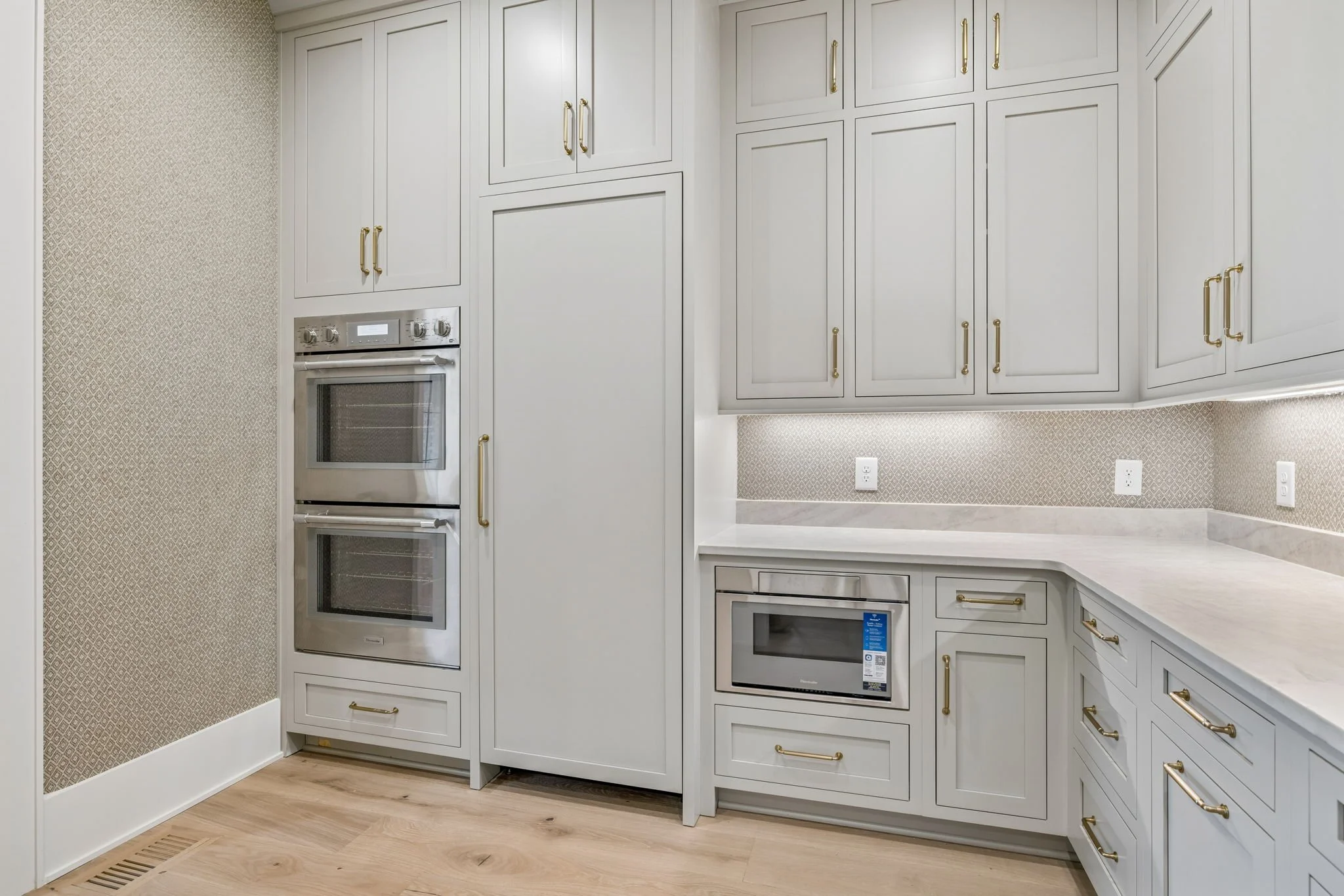105-8745 Weller Ln - 105.jpg