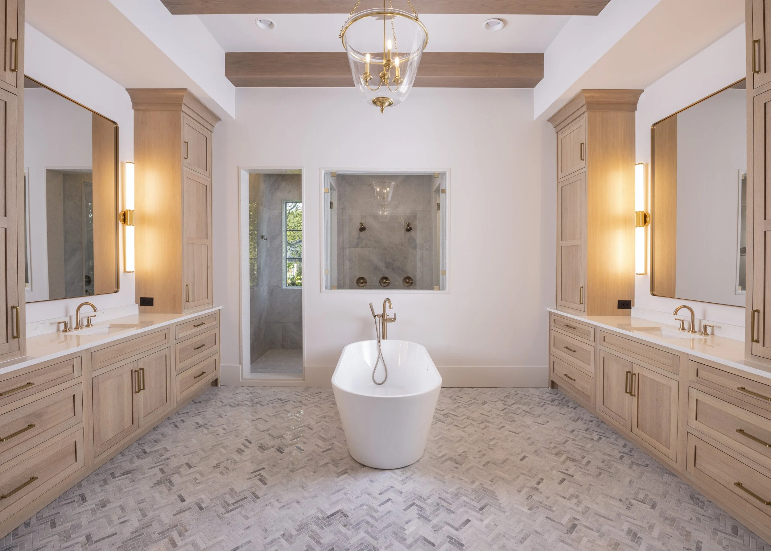 Trace Parker Place 36.jpg