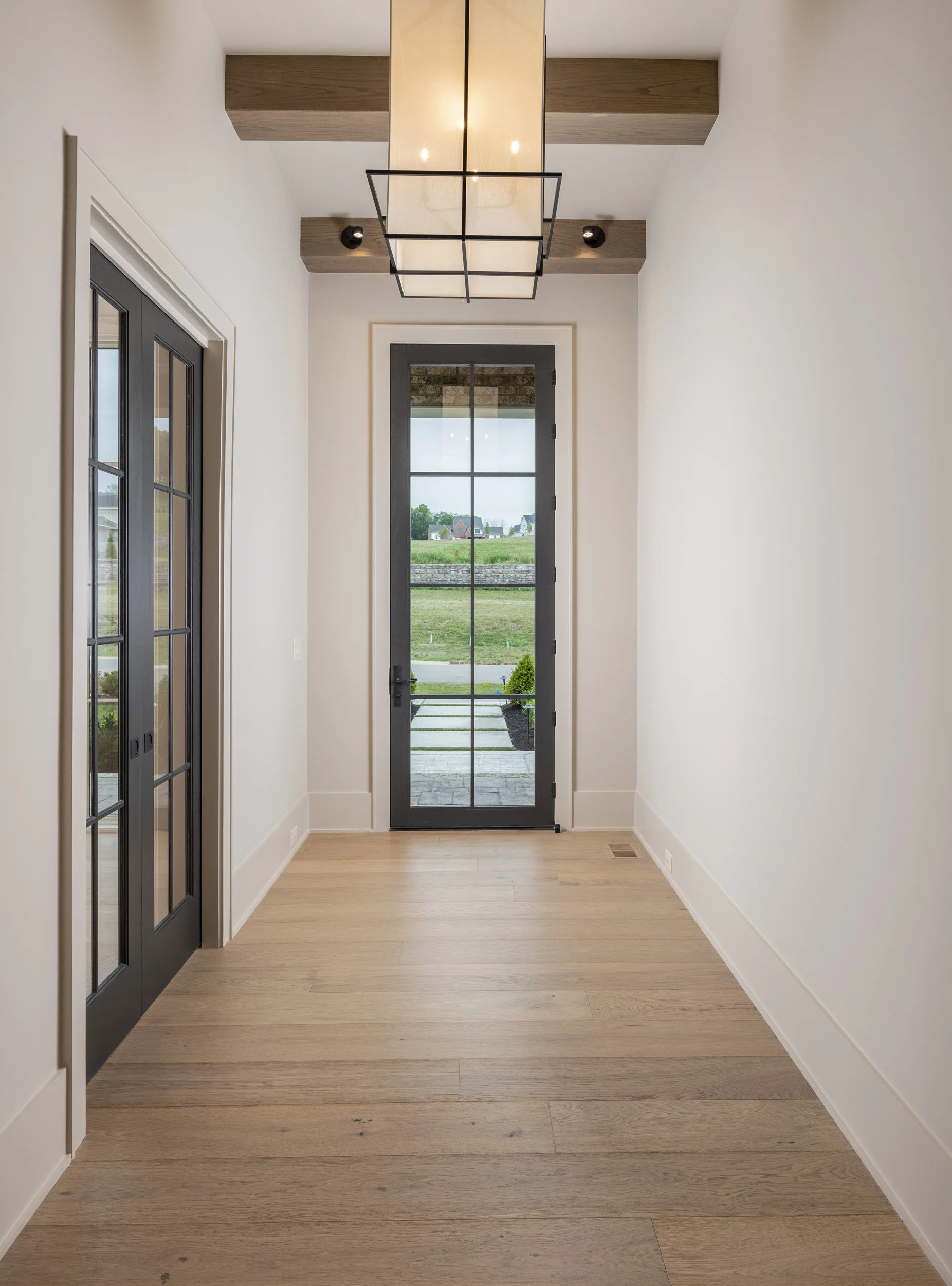 Trace Solstice Dr 49.jpg