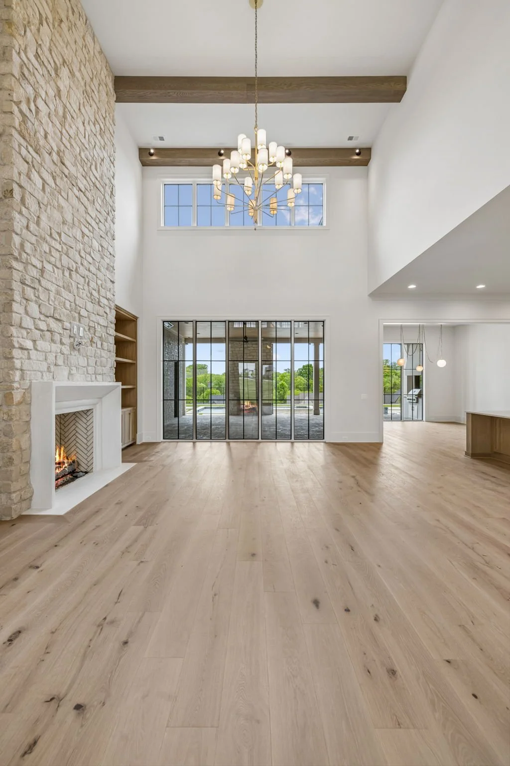 35-8745 Weller Ln - 035.jpg