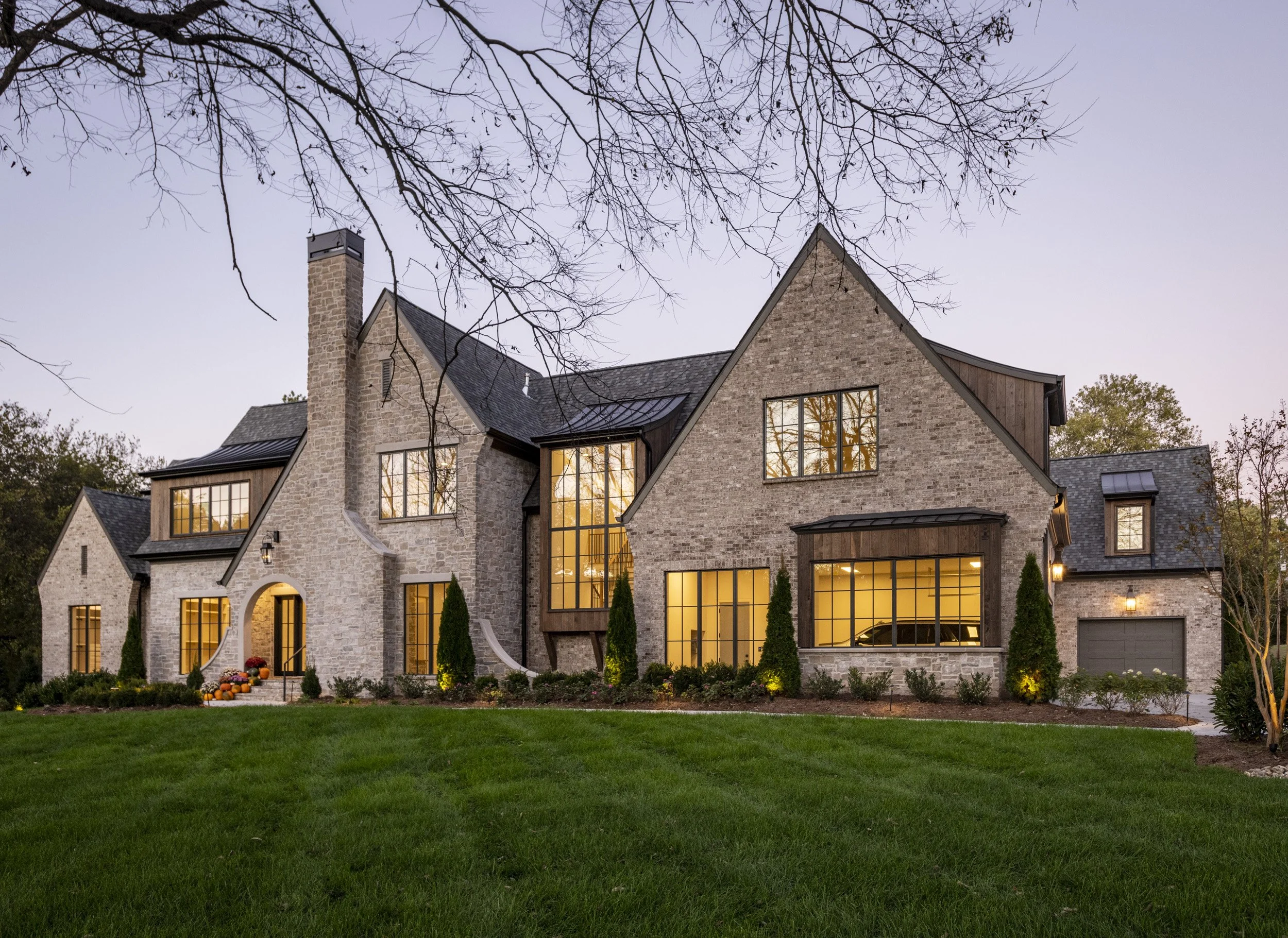 Trace Parker Place 12.jpg