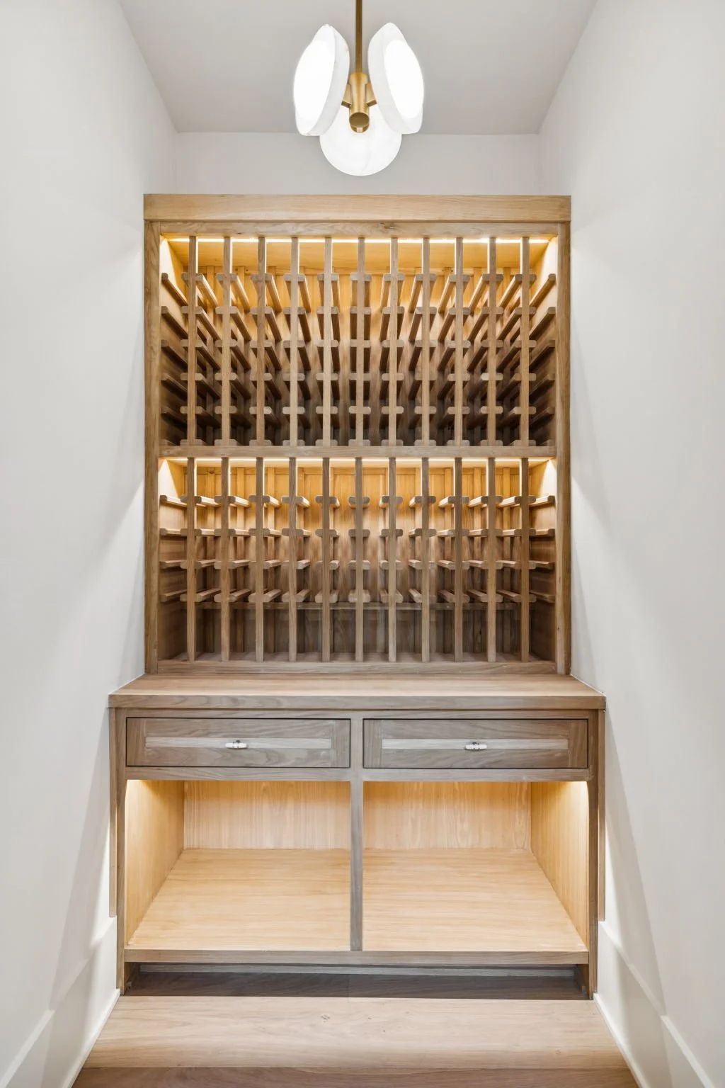 89-8101 Heirloom Blvd College Grove - 088.jpg