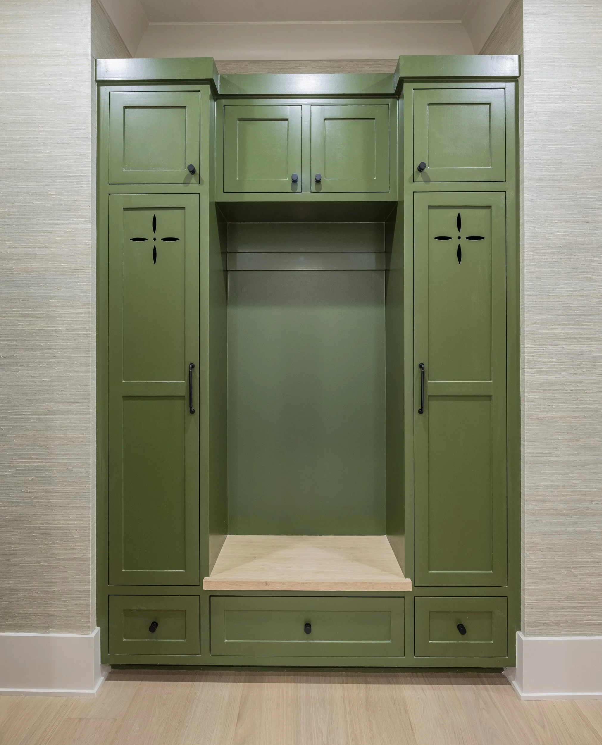 Trace Solstice Dr 46.jpg