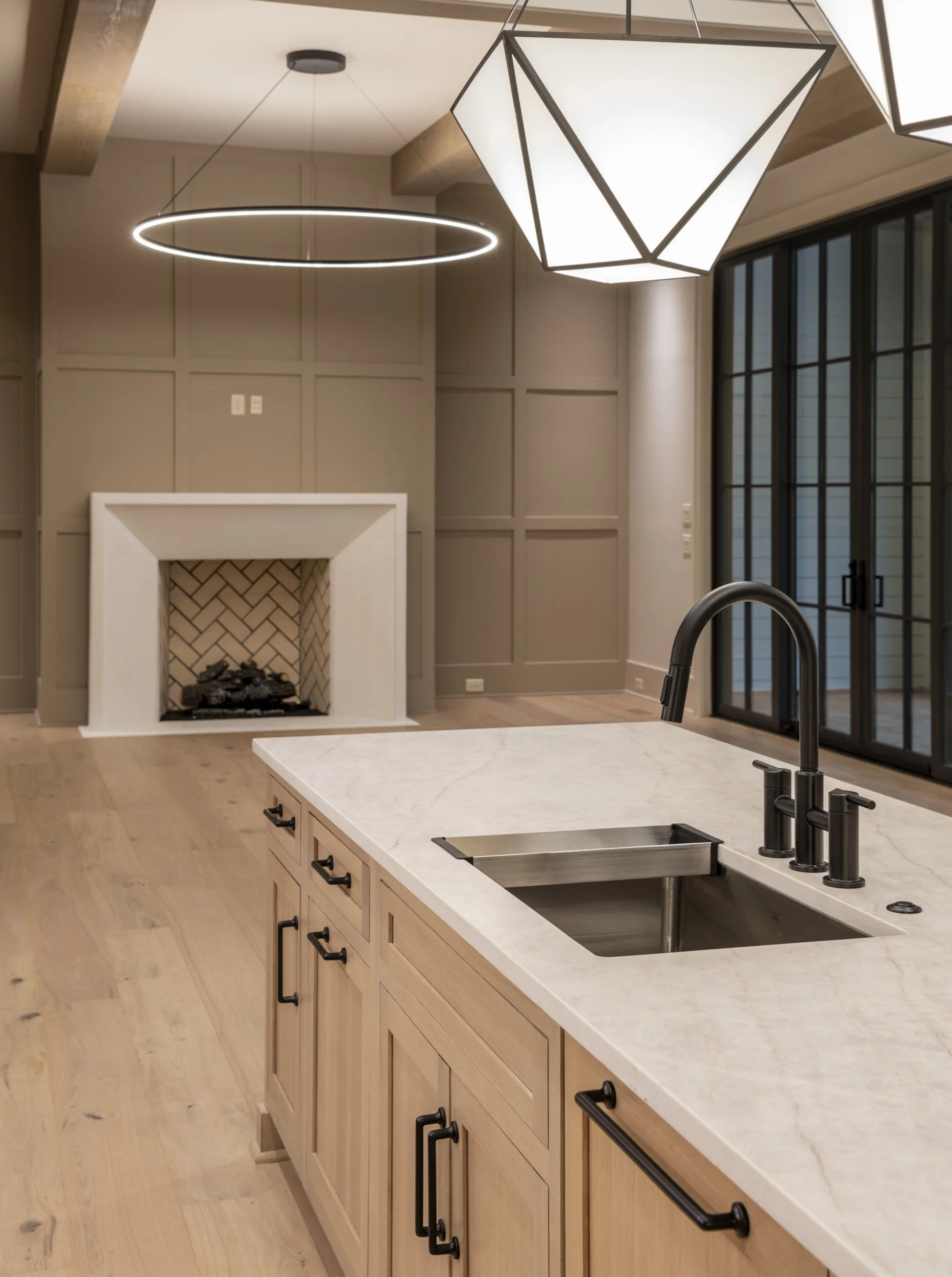 Trace Solstice Dr 61.jpg