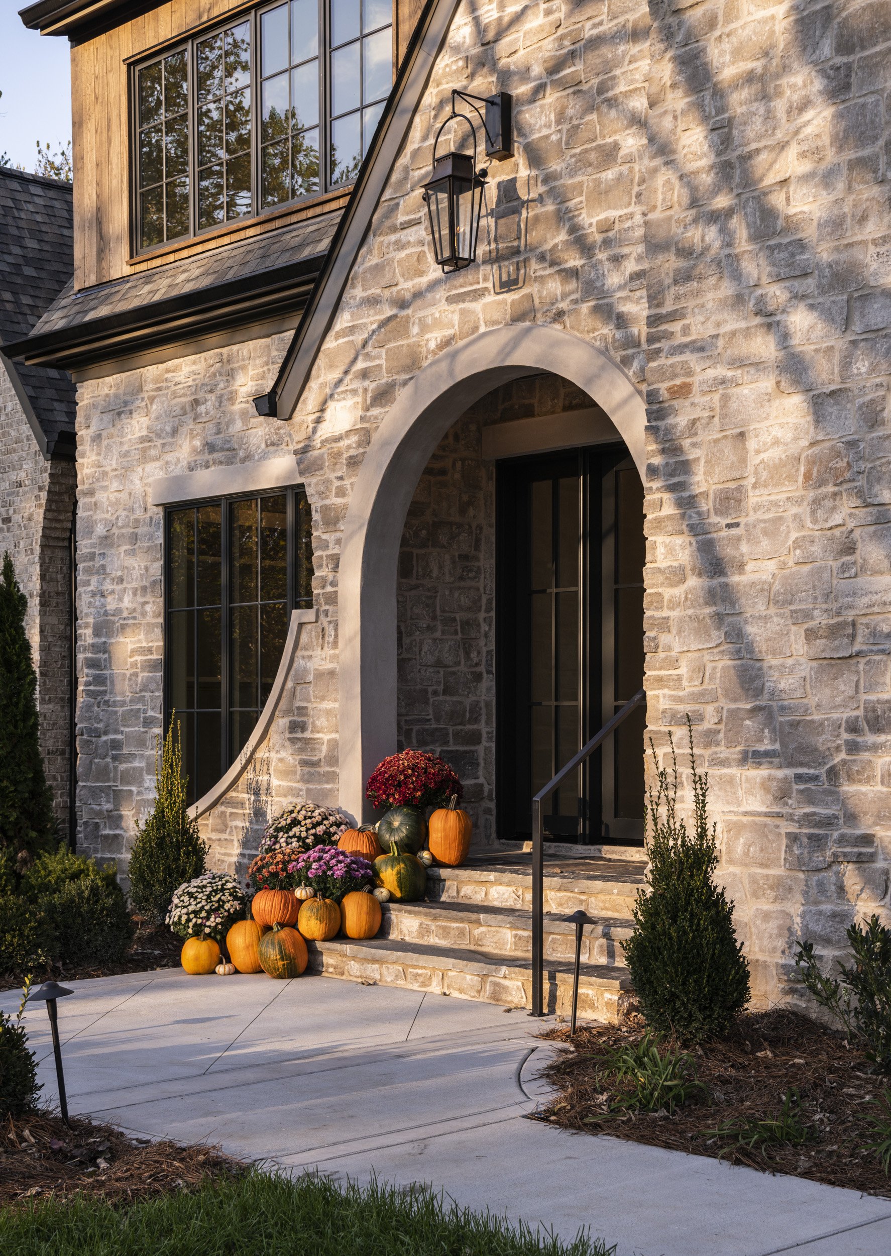 Trace Parker Place 06.jpg