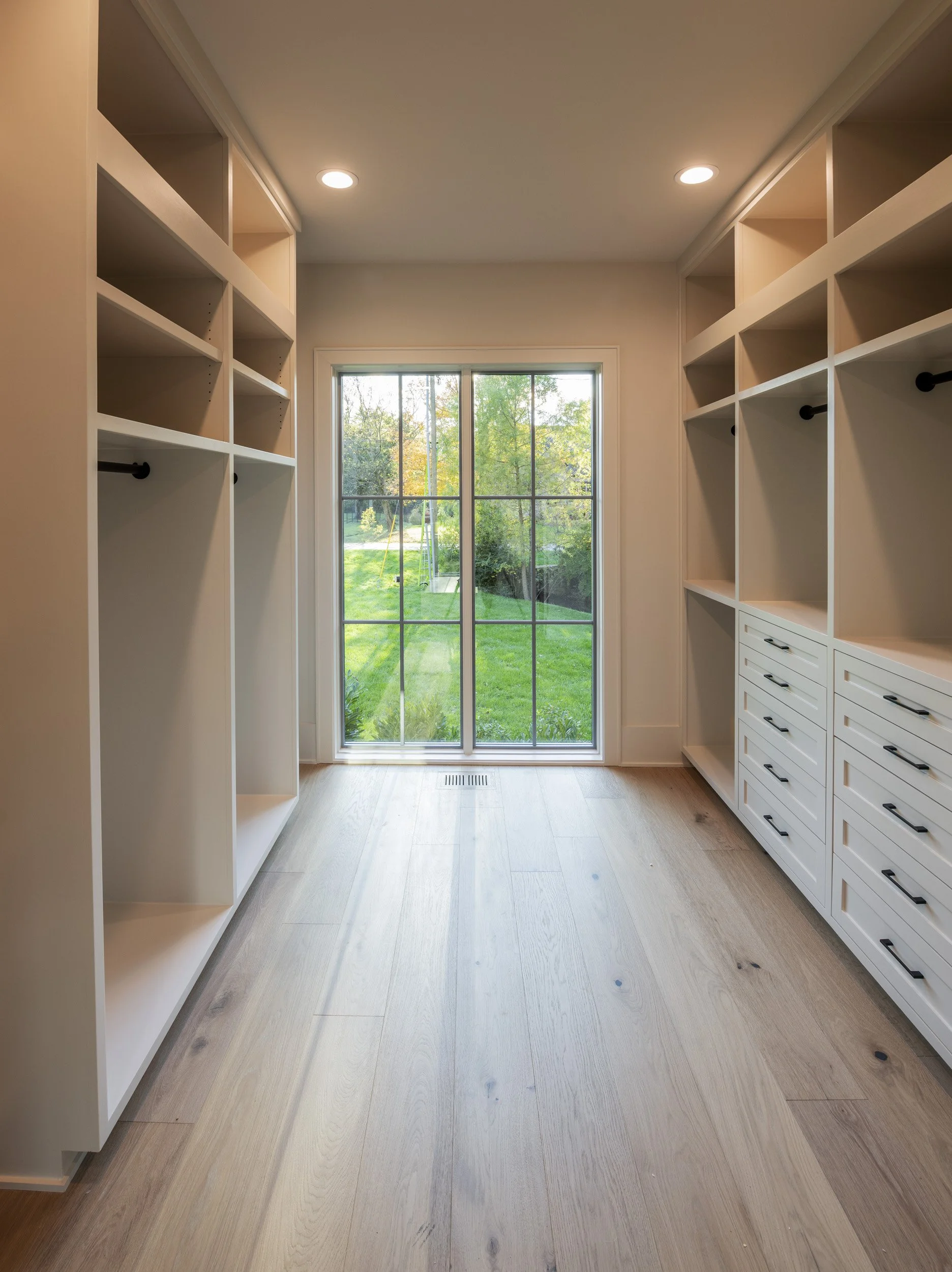 Trace Parker Place 41.jpg