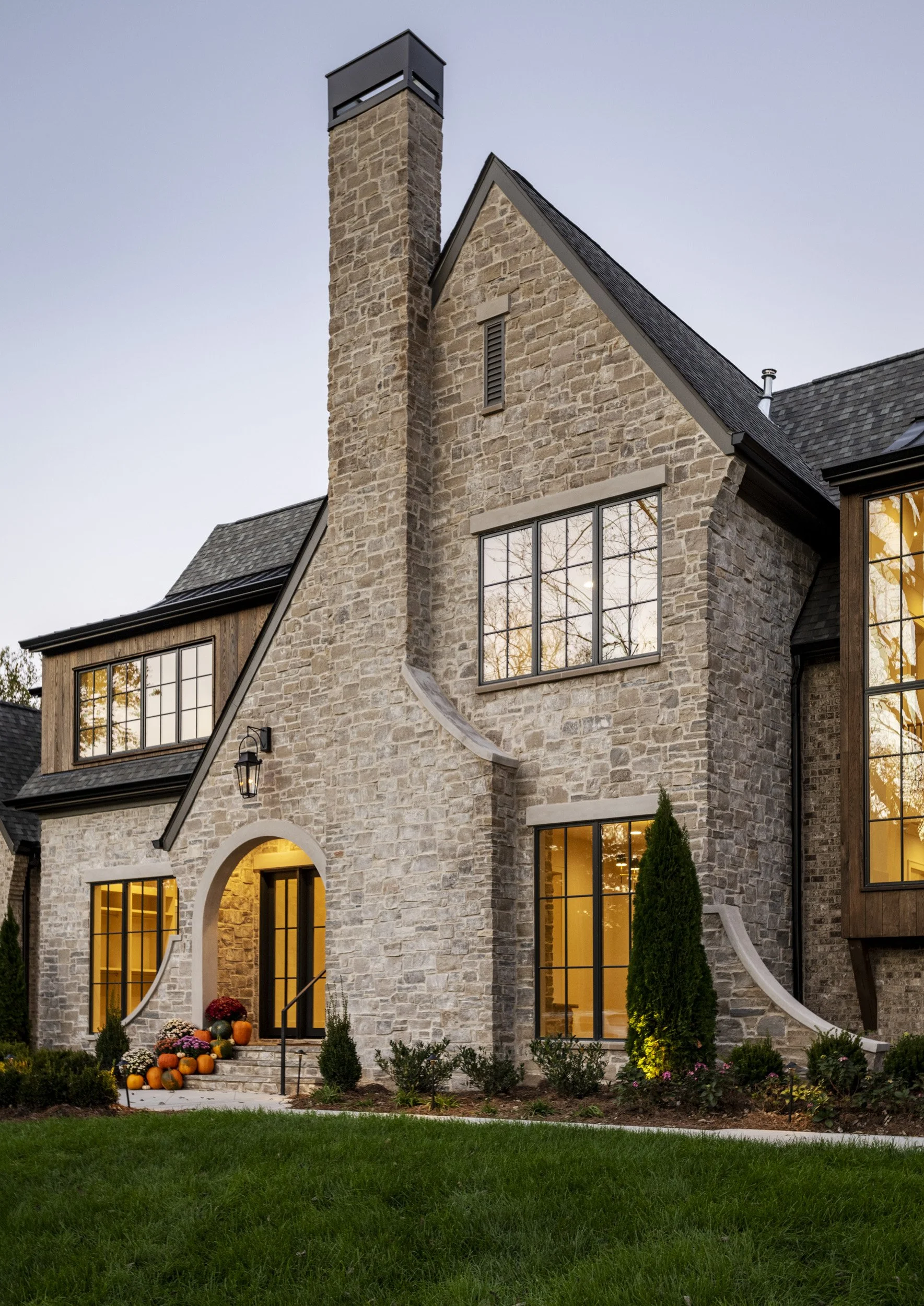 Trace Parker Place 11.jpg