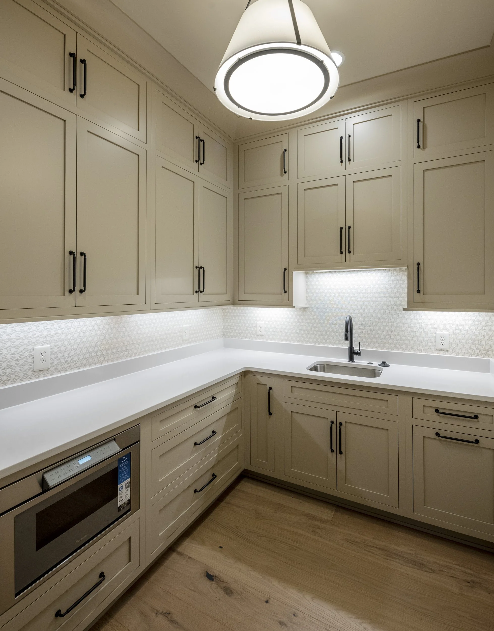 Trace Solstice Dr 44.jpg