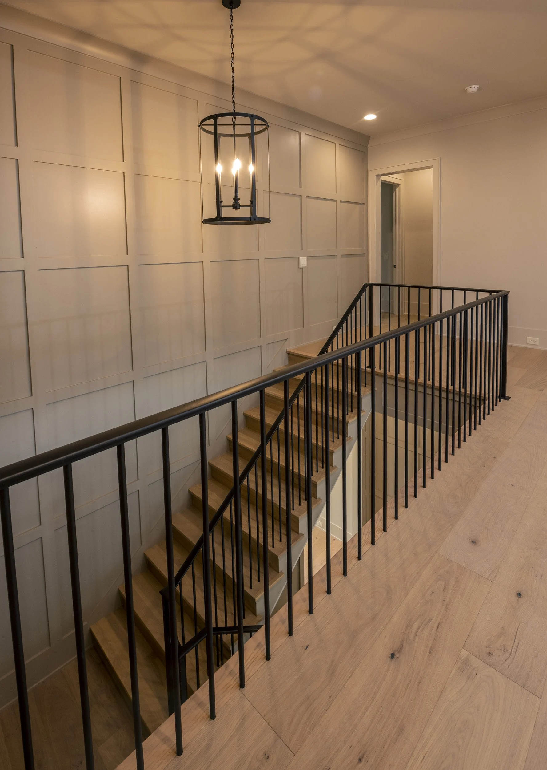 Trace Solstice Dr 38.jpg