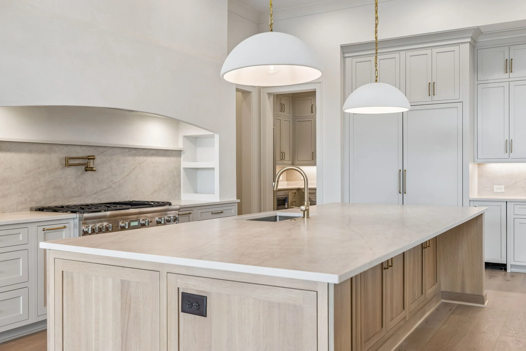 72-8745 Weller Ln - 072.jpg