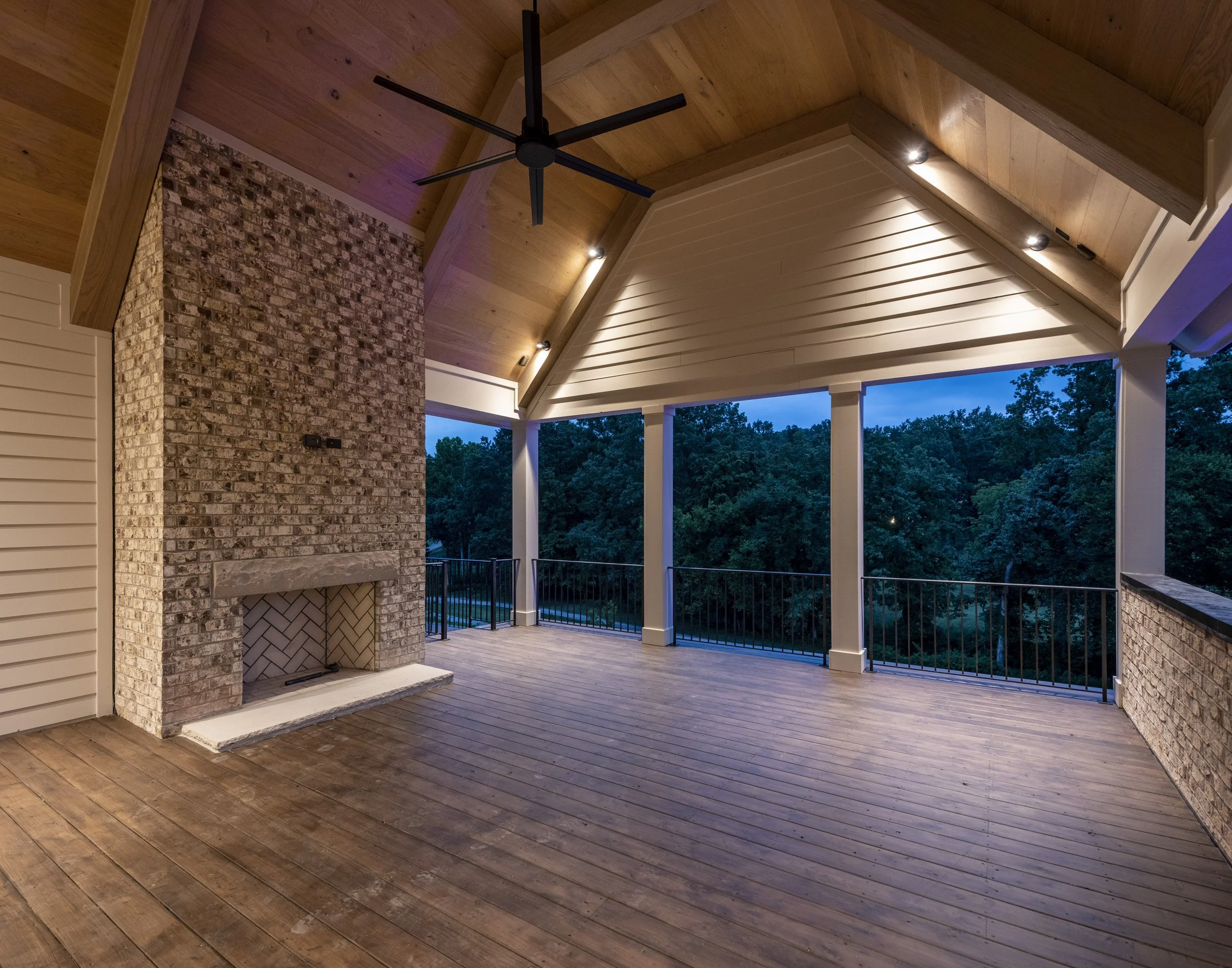 Trace Solstice Dr 18.jpg