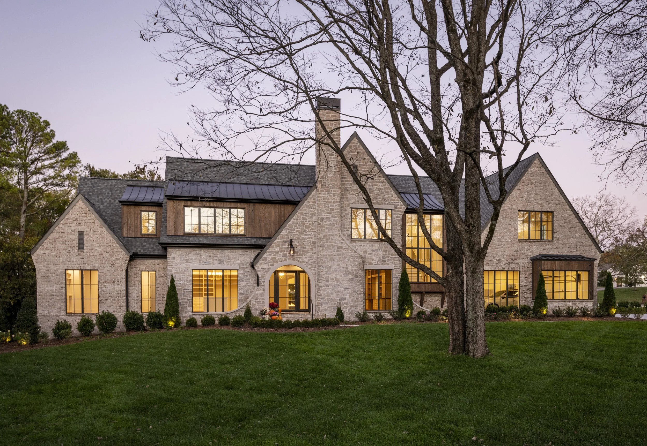 Trace Parker Place 13.jpg