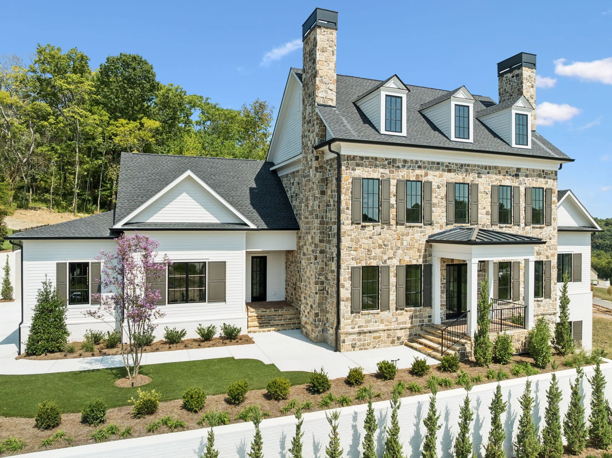 18-8101 Heirloom Blvd College Grove - 017.jpg