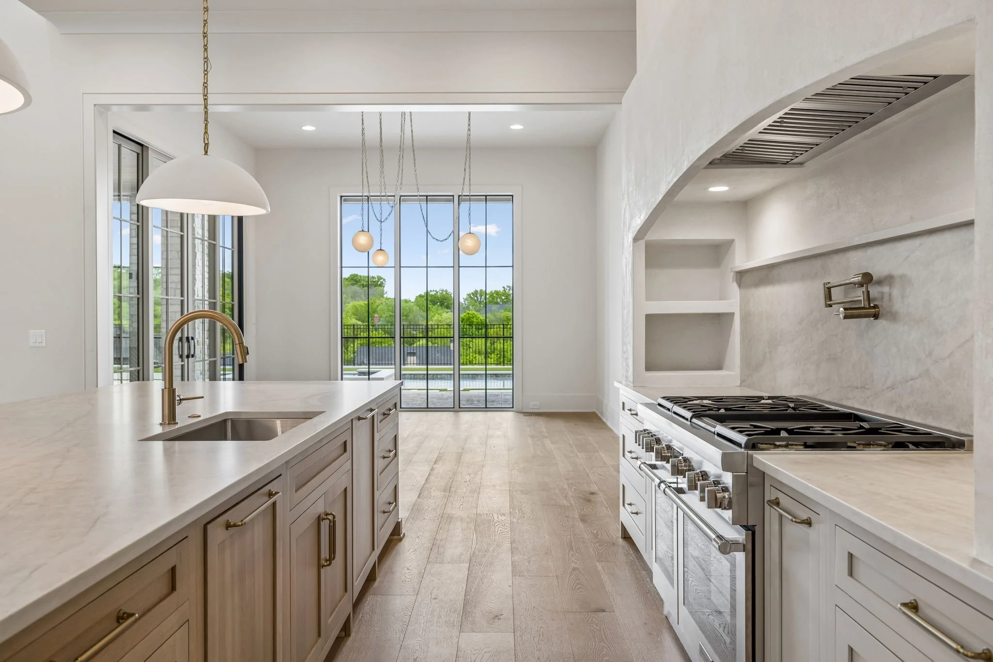 90-8745 Weller Ln - 090.jpg