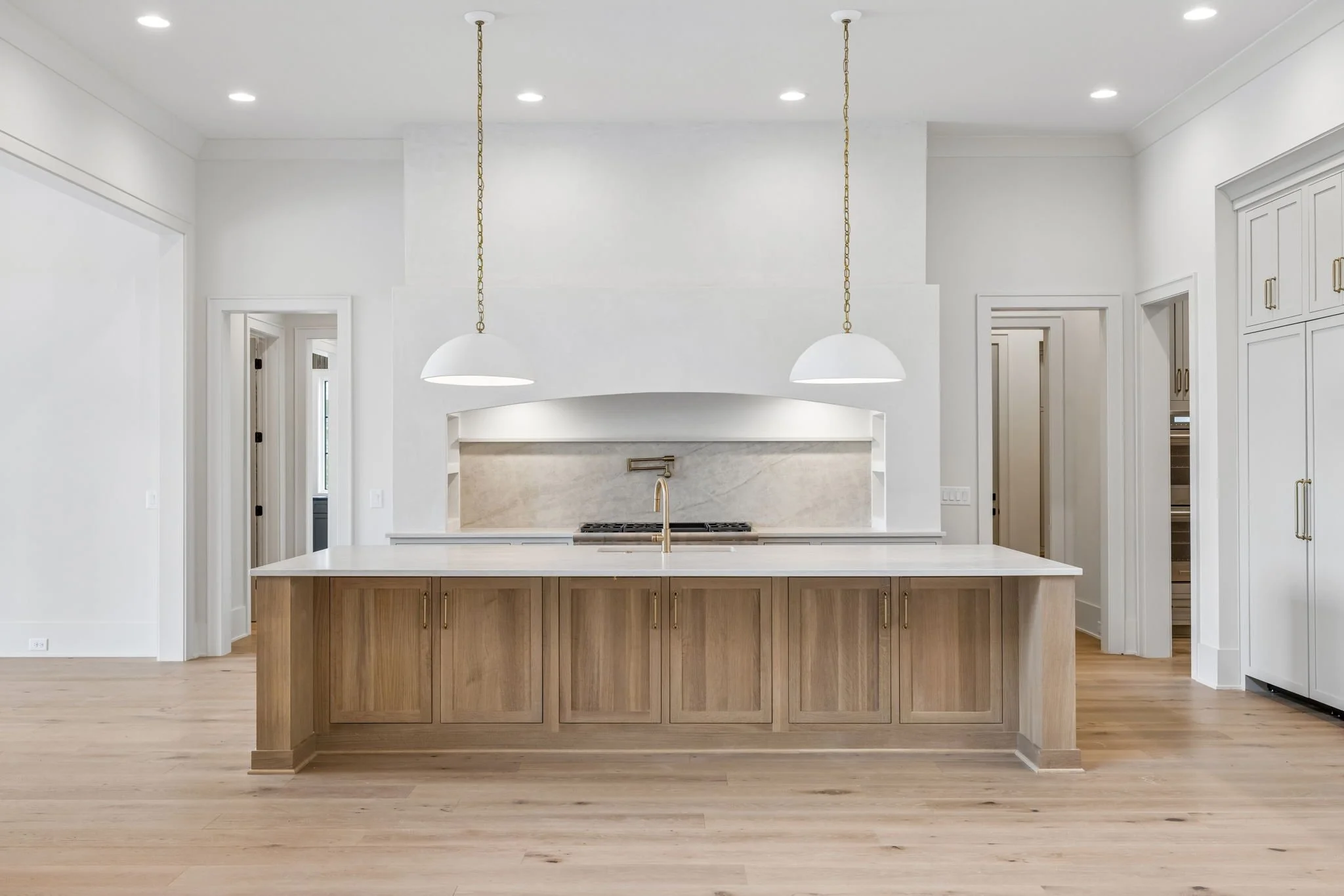 41-8745 Weller Ln - 041.jpg