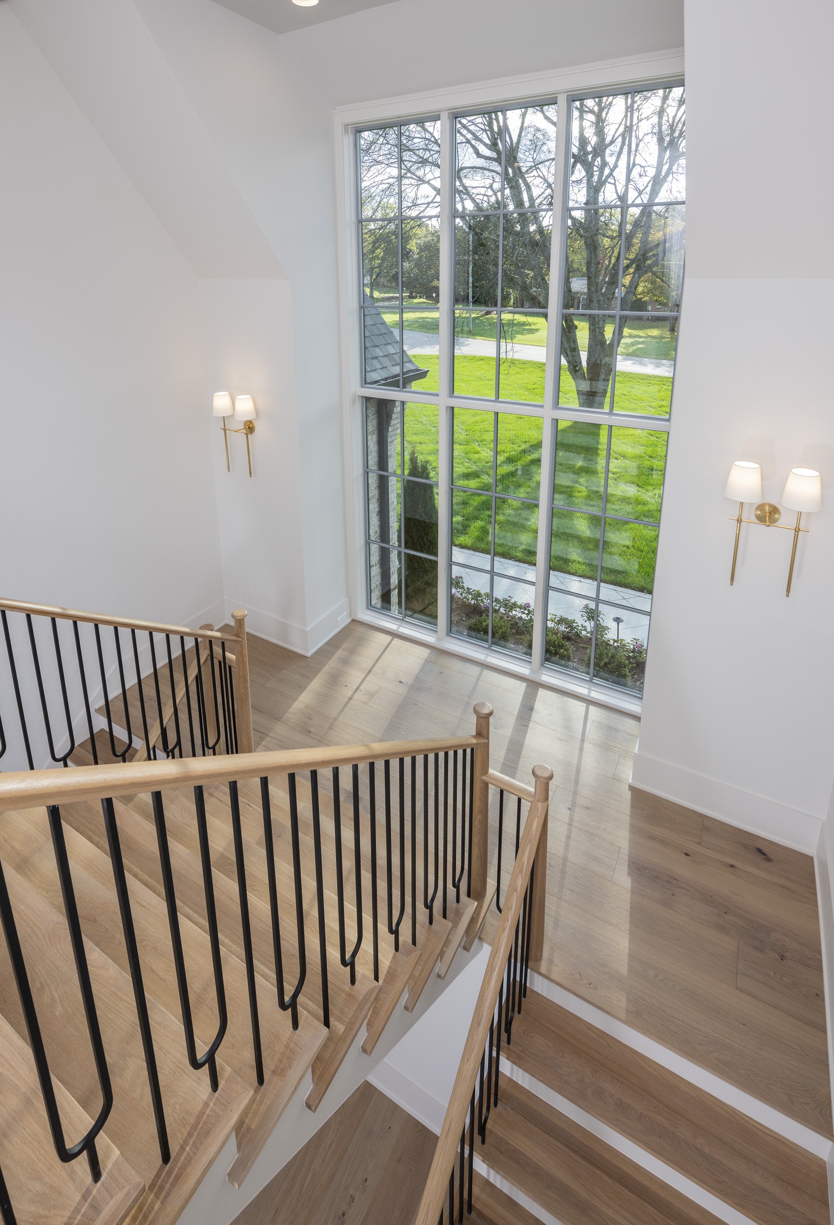 Trace Parker Place 34.jpg