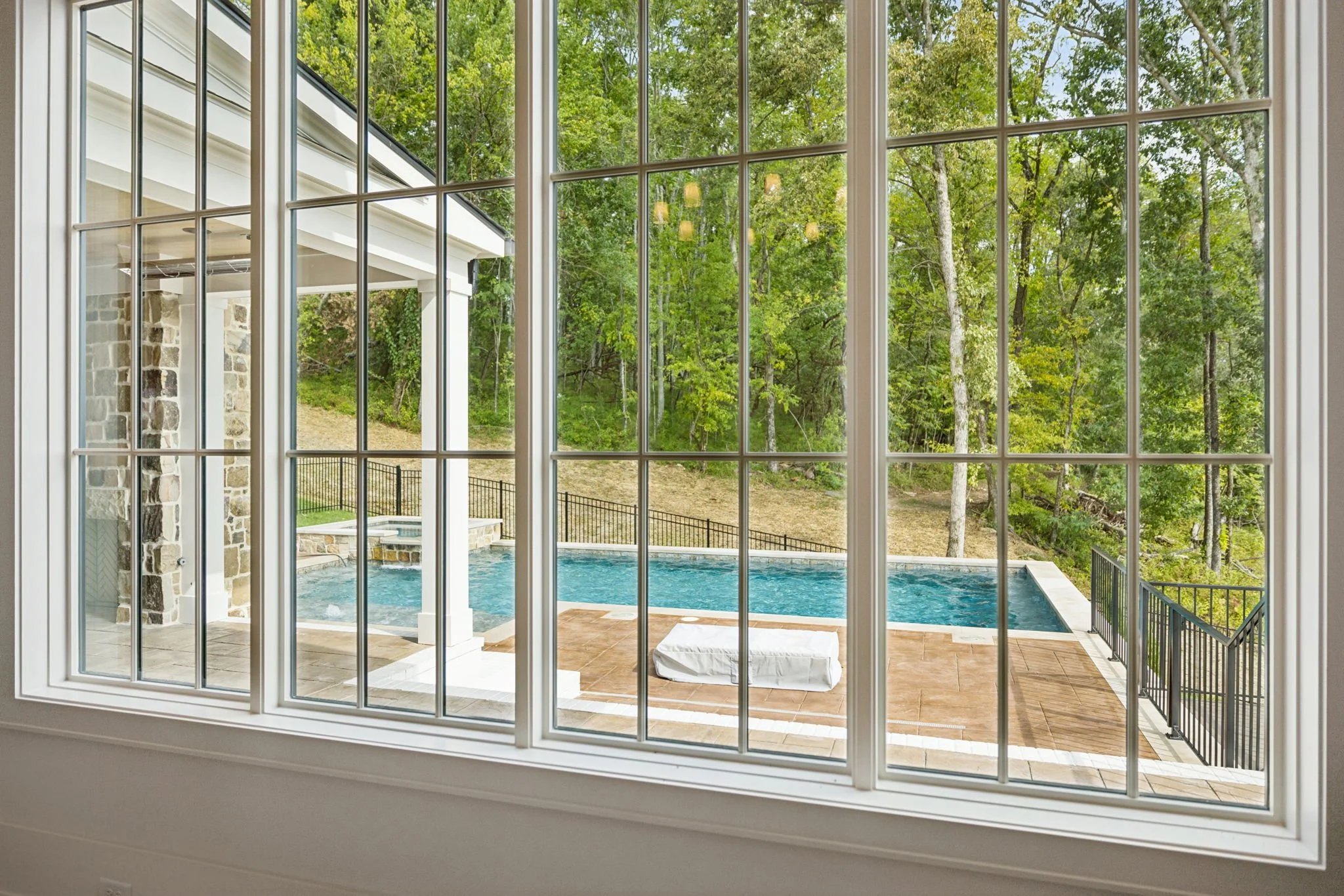 150-8101 Heirloom Blvd College Grove - 149.jpg