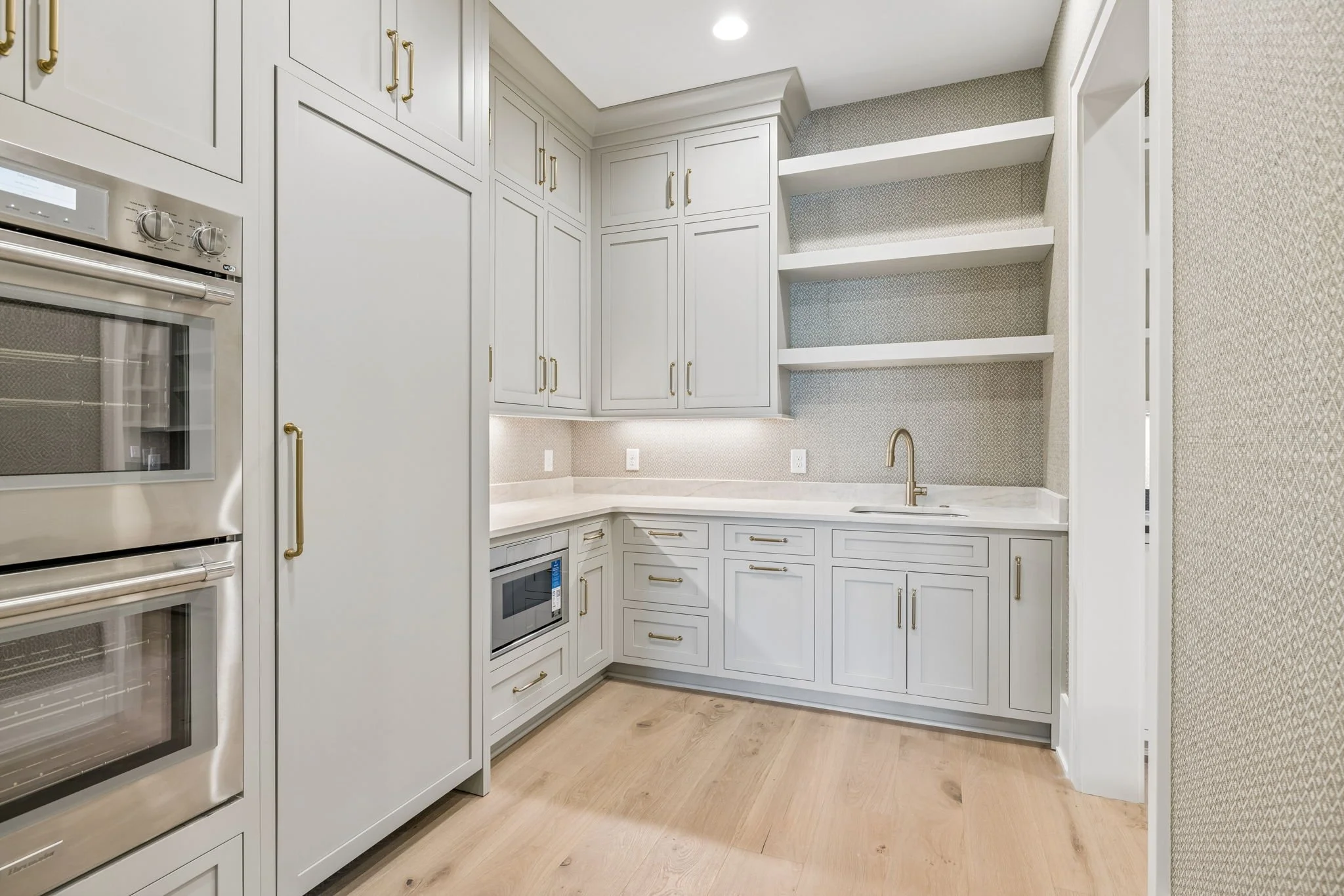 104-8745 Weller Ln - 104.jpg