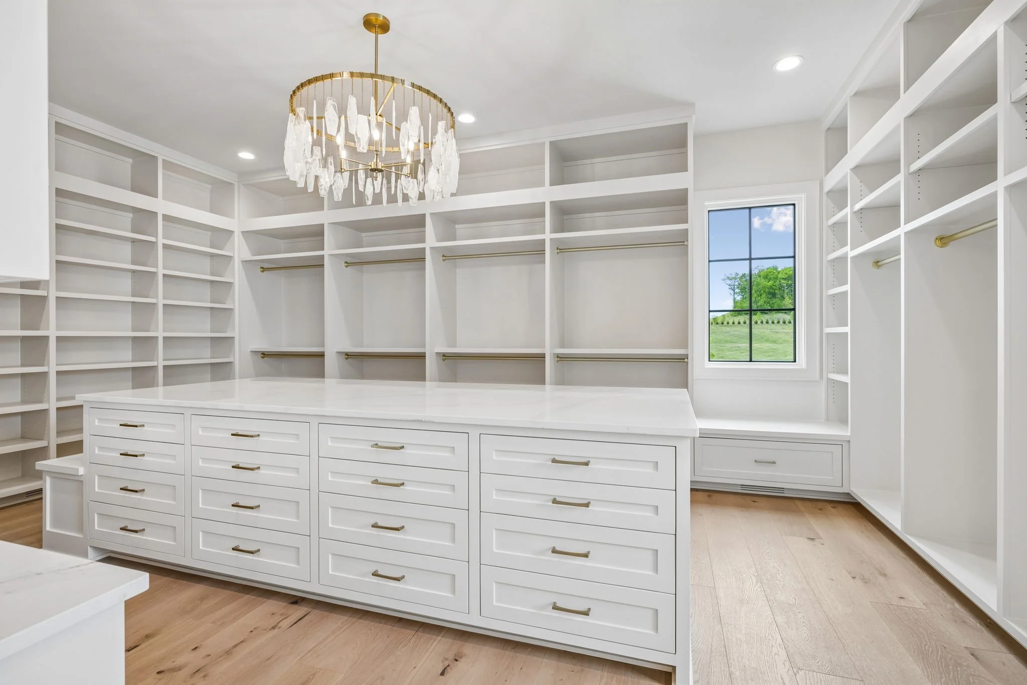 156-8745 Weller Ln - 156.jpg